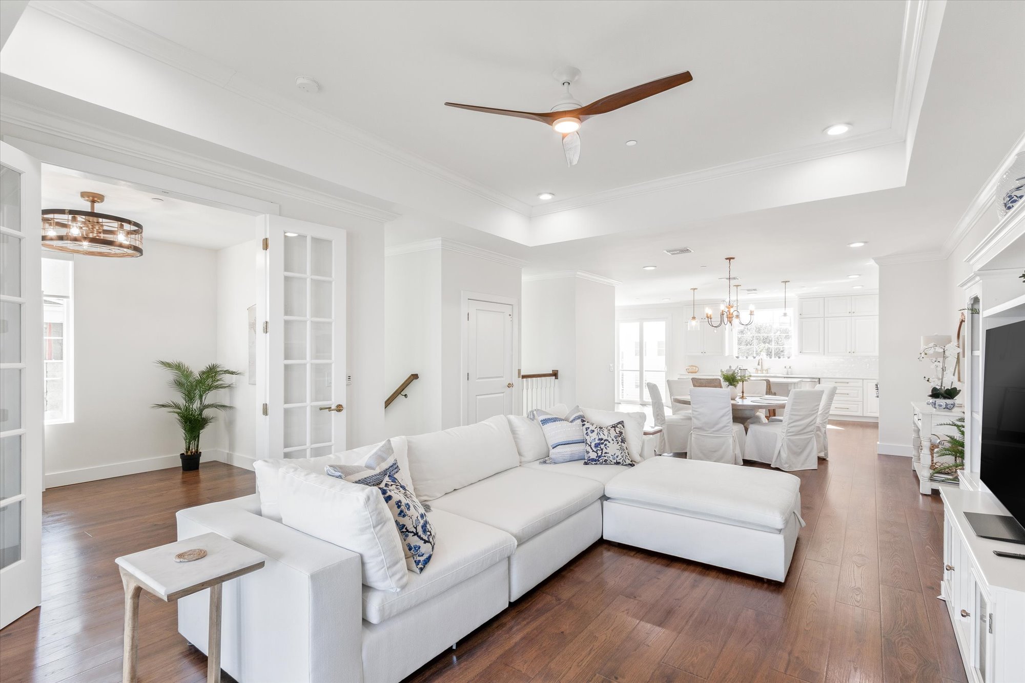 211 2nd Street St Augustine FL 32080