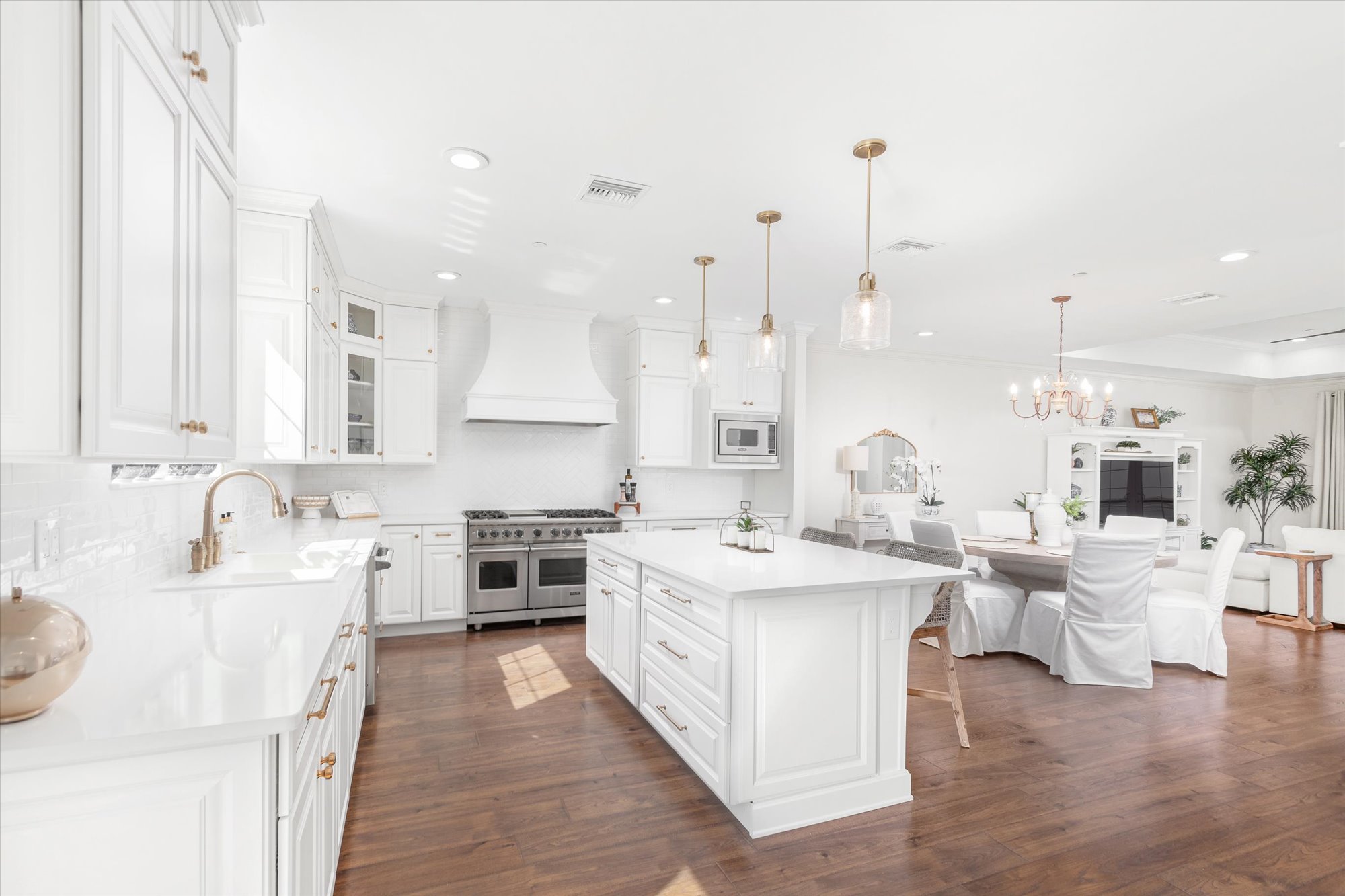 211 2nd Street St Augustine FL 32080