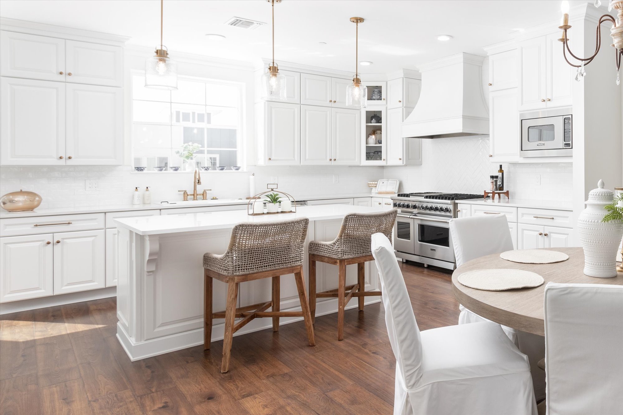 211 2nd Street St Augustine FL 32080