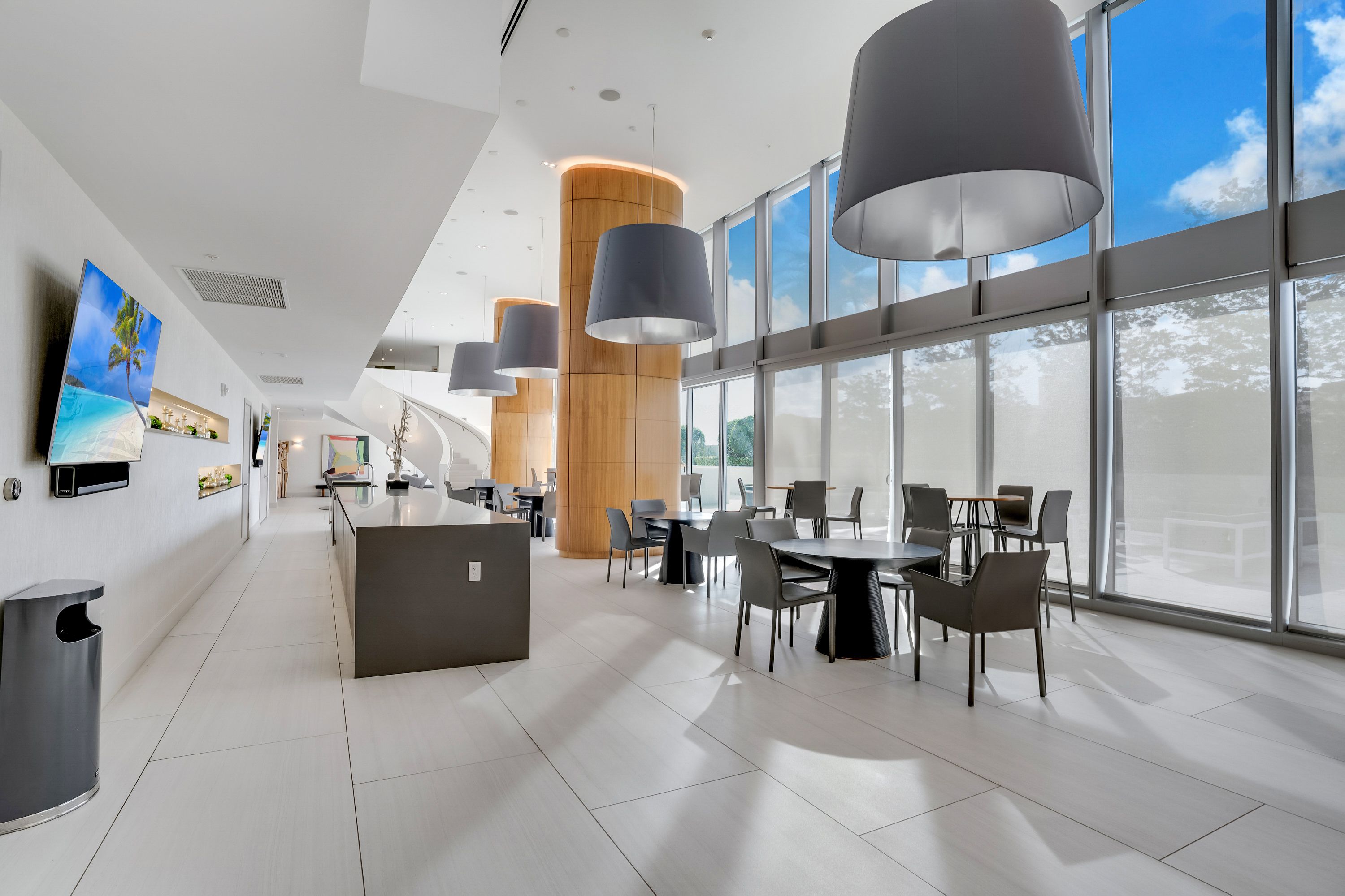 1180 N Federal Highway Fort Lauderdale FL 33304