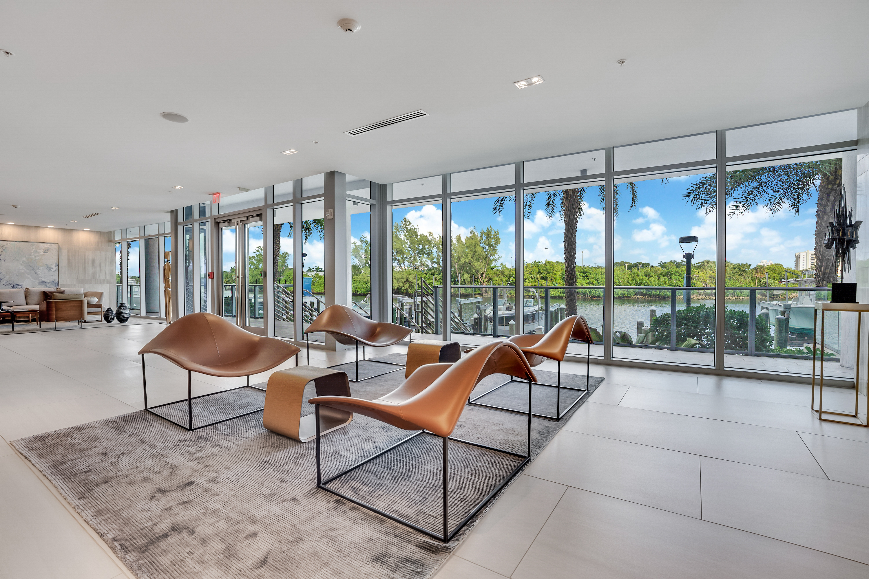 1180 N Federal Highway Fort Lauderdale FL 33304