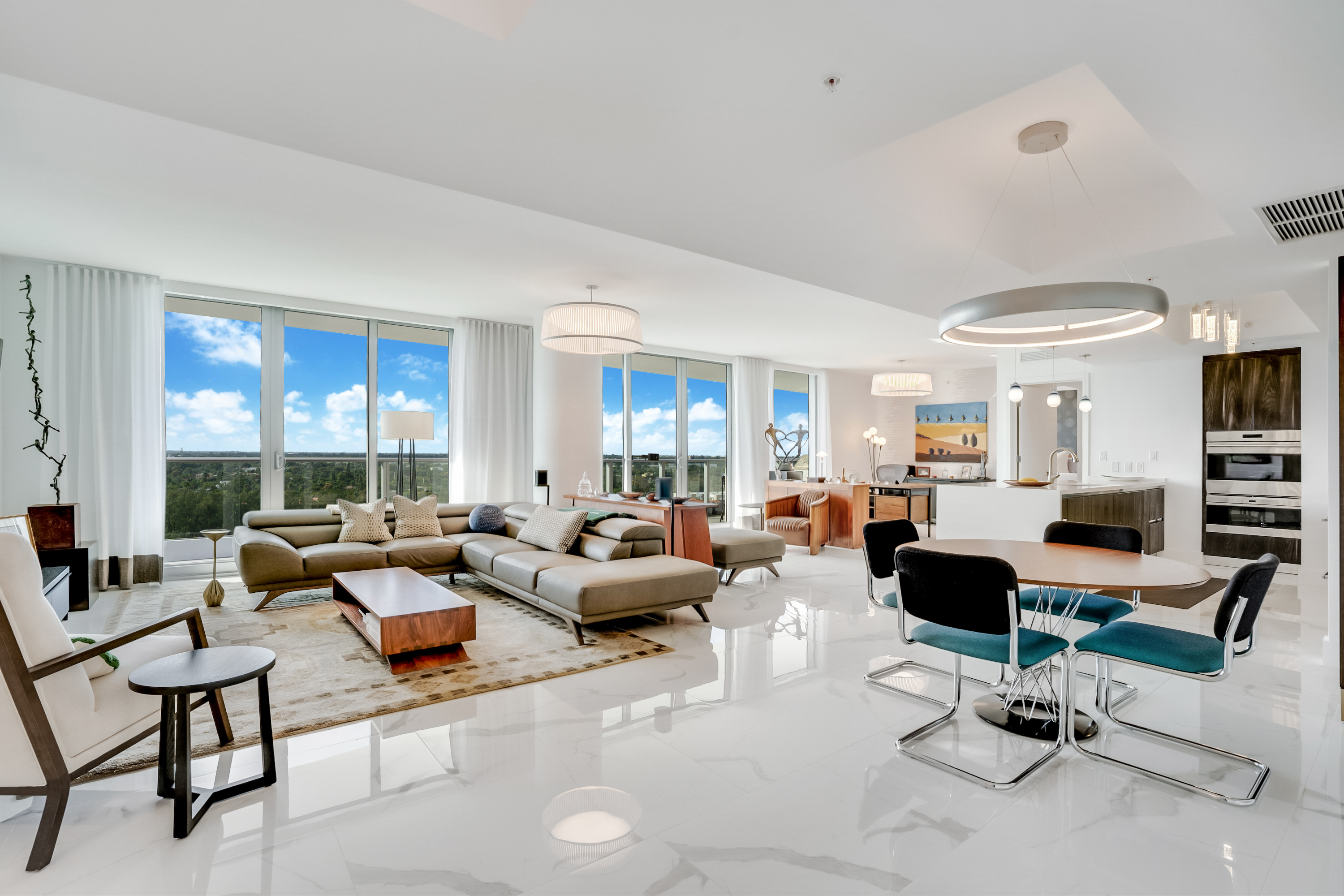 1180 N Federal Highway Fort Lauderdale FL 33304