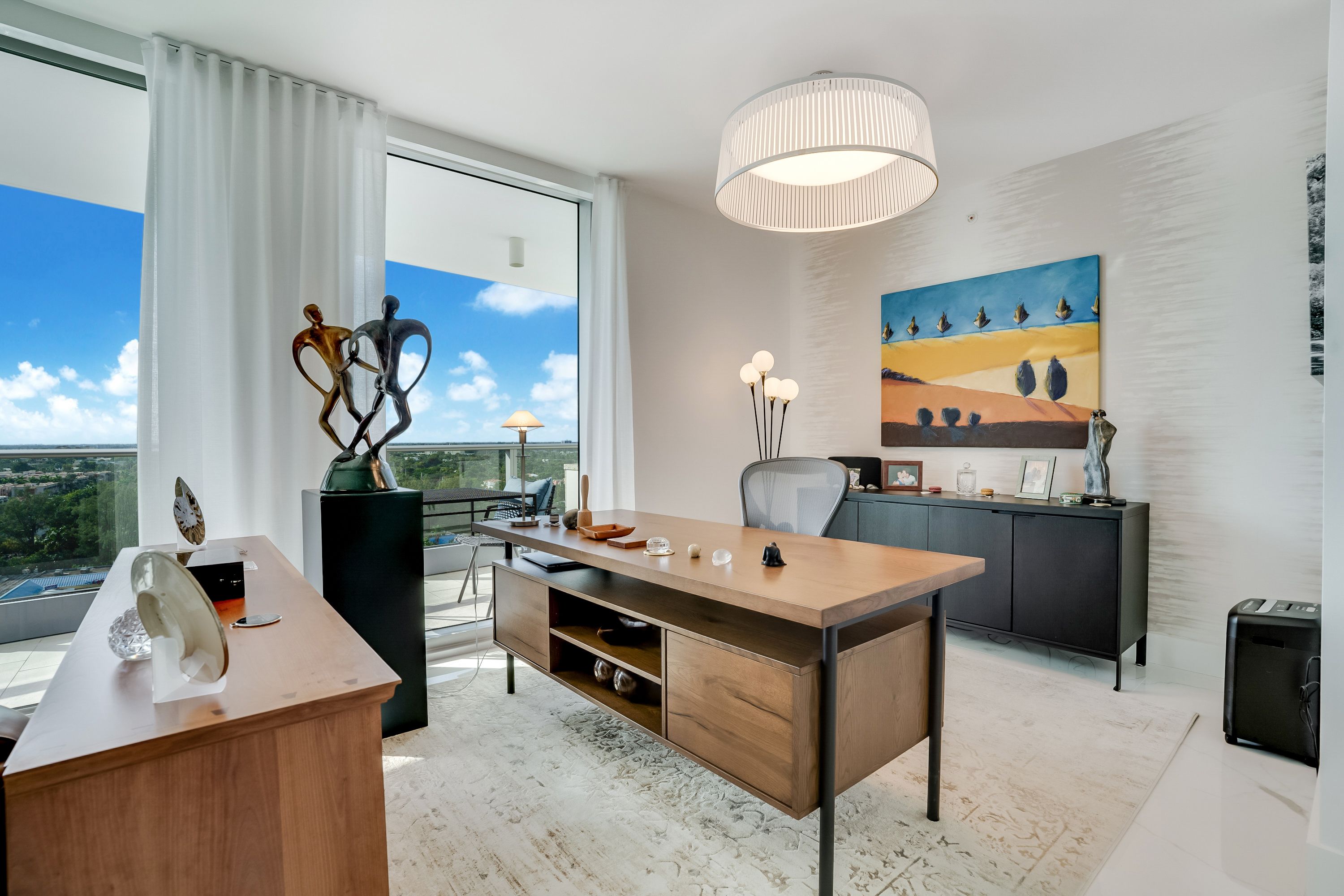 1180 N Federal Highway Fort Lauderdale FL 33304