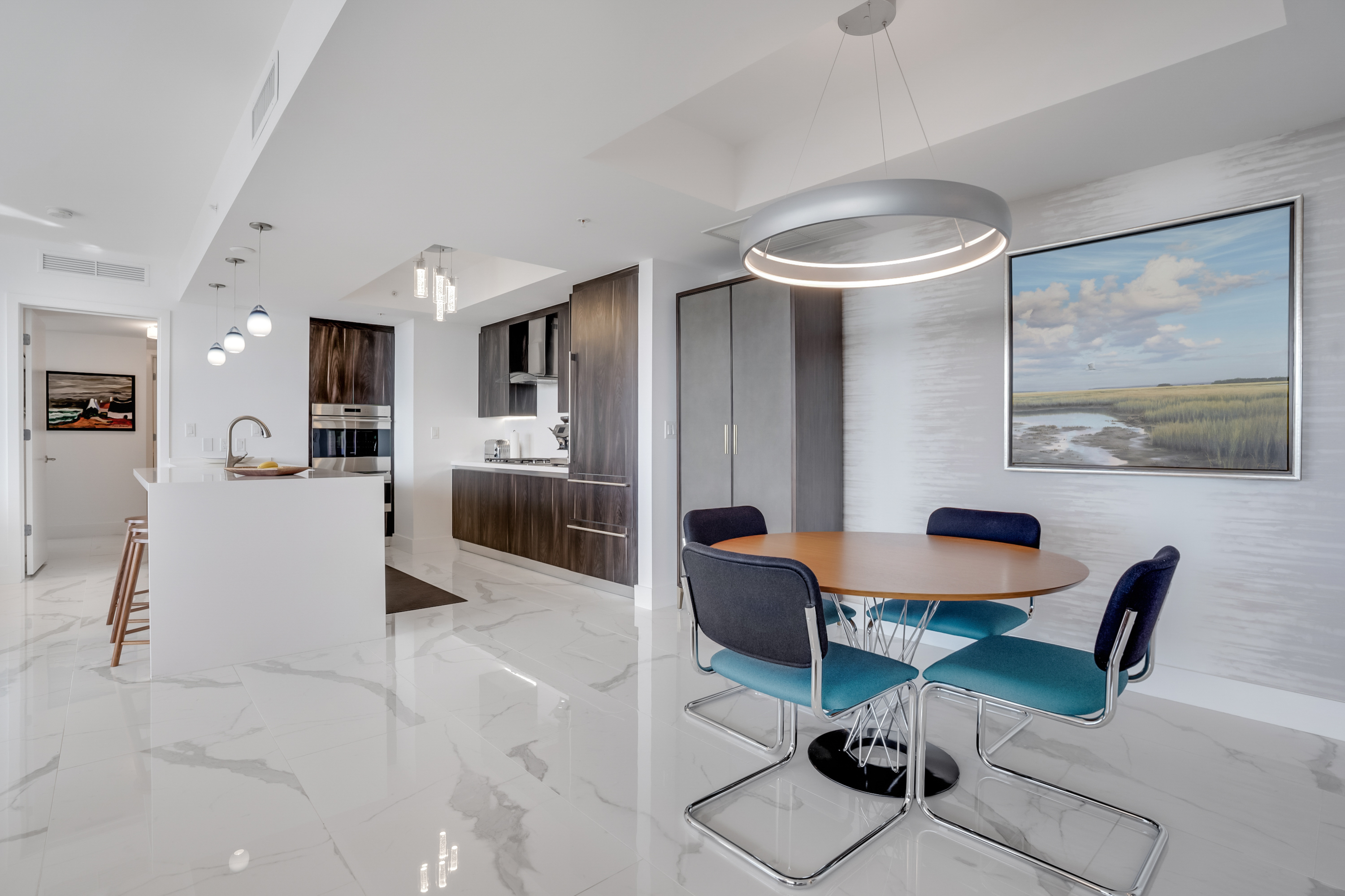 1180 N Federal Highway Fort Lauderdale FL 33304