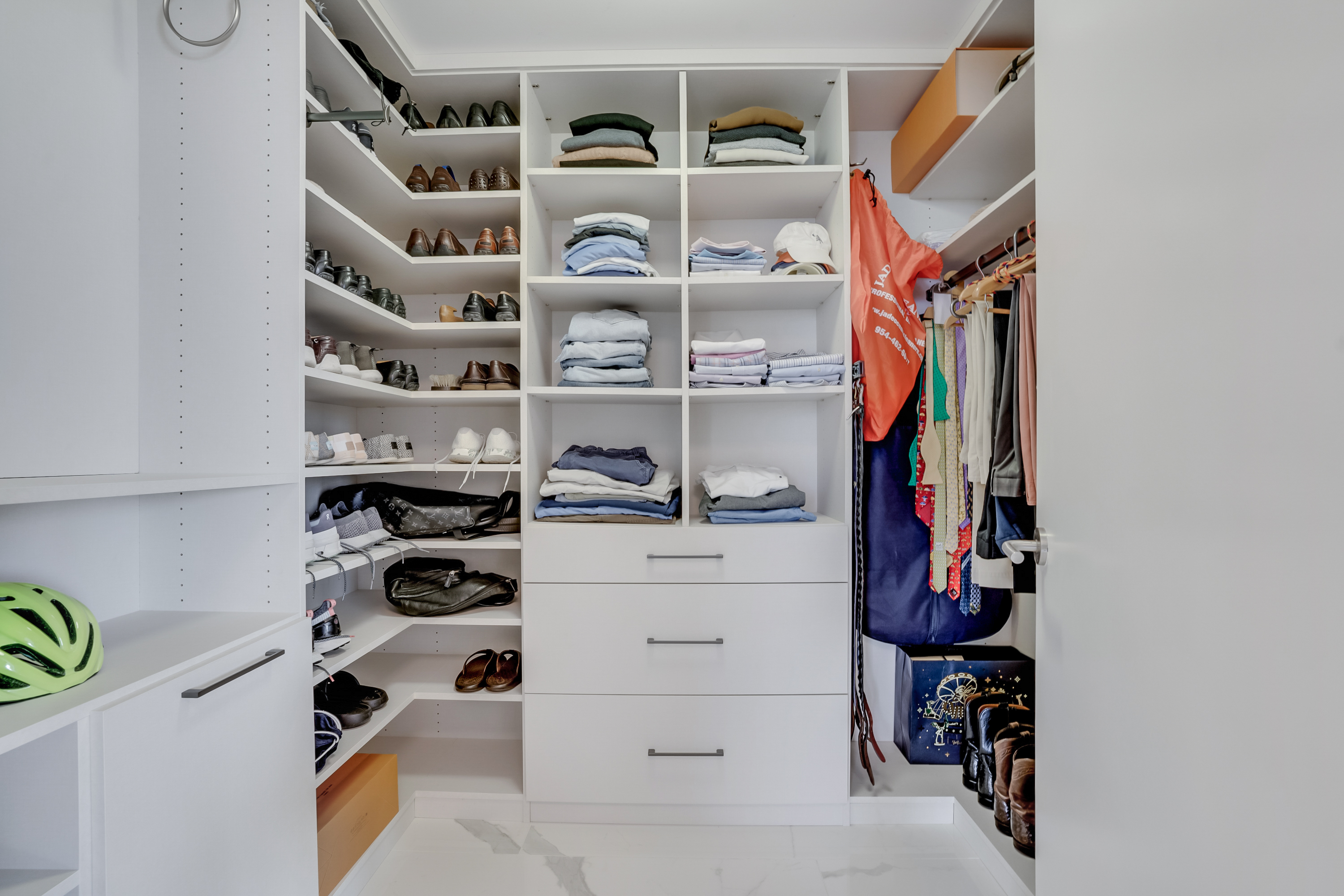 1180 N Federal Highway Fort Lauderdale FL 33304