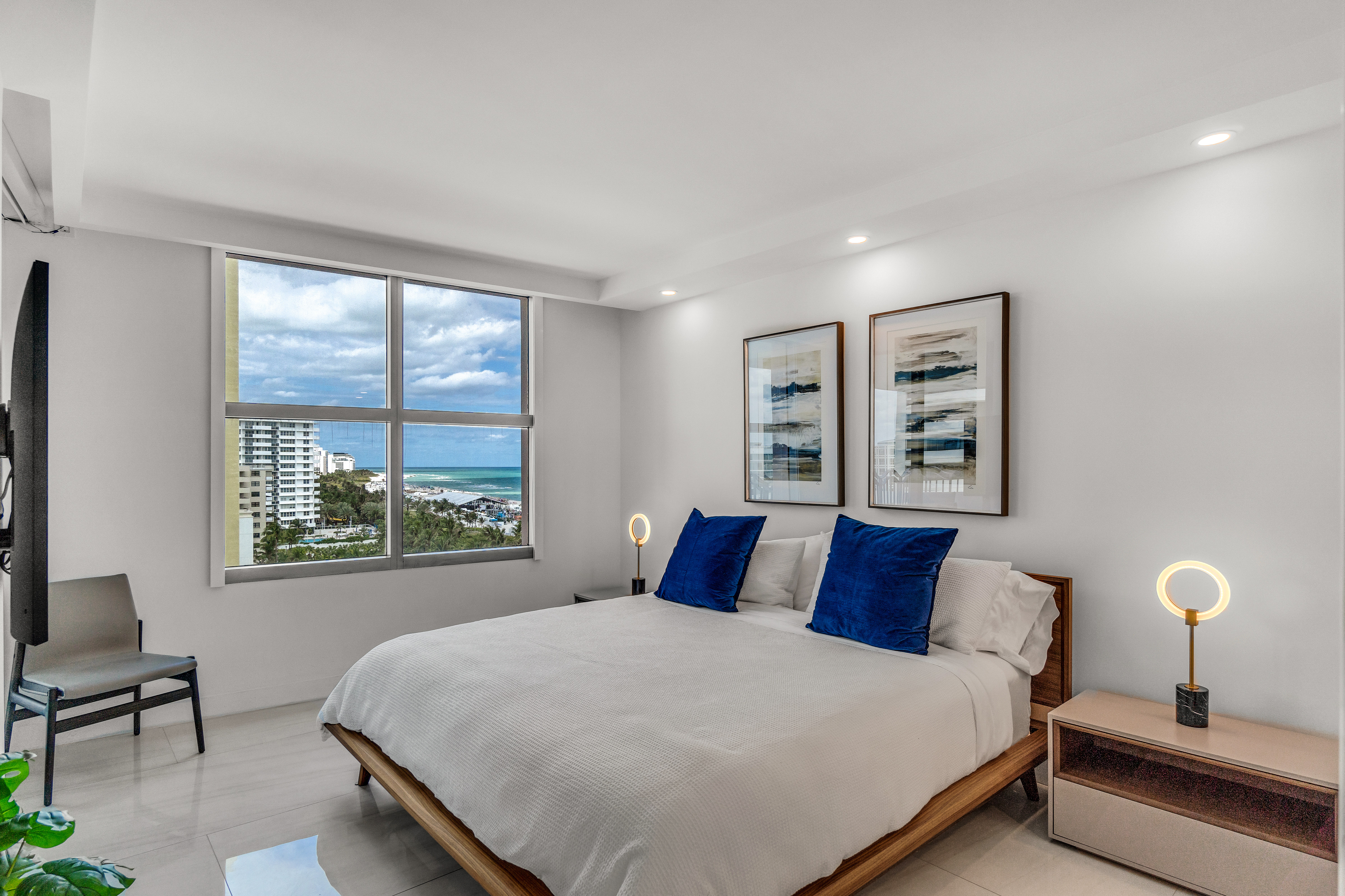 1500 Ocean Drive Miami Beach FL 33139
