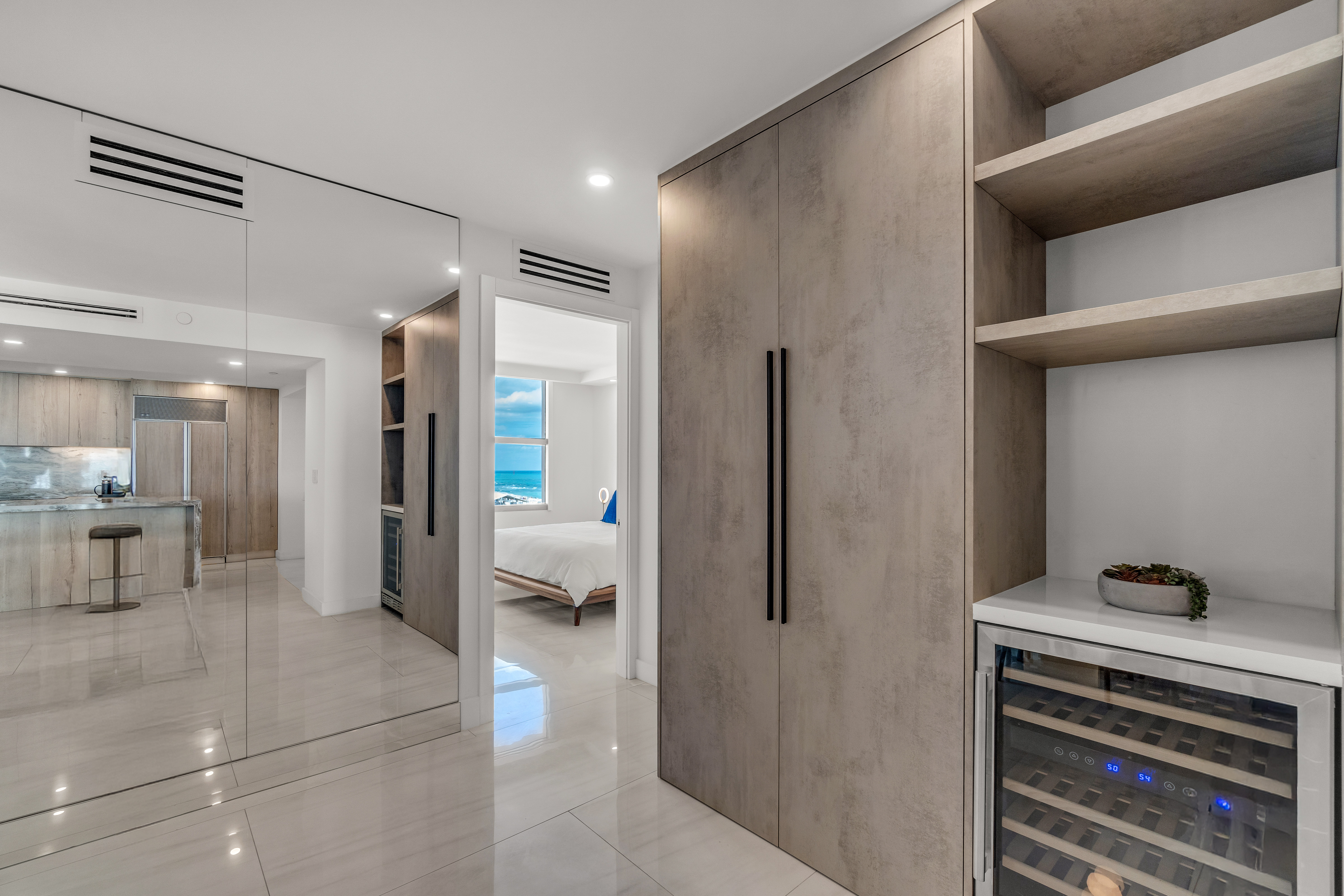 1500 Ocean Drive Miami Beach FL 33139