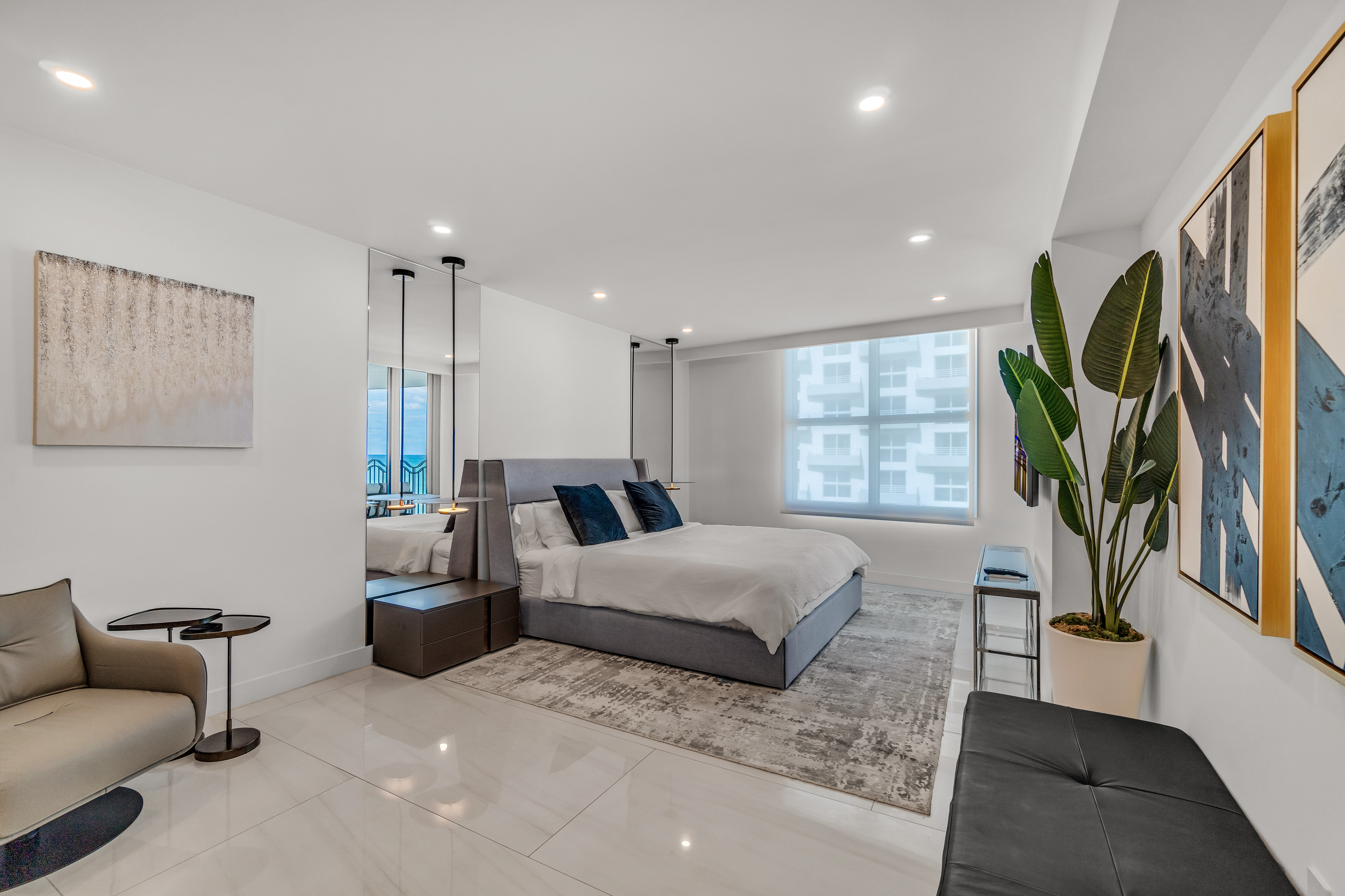 1500 Ocean Drive Miami Beach FL 33139