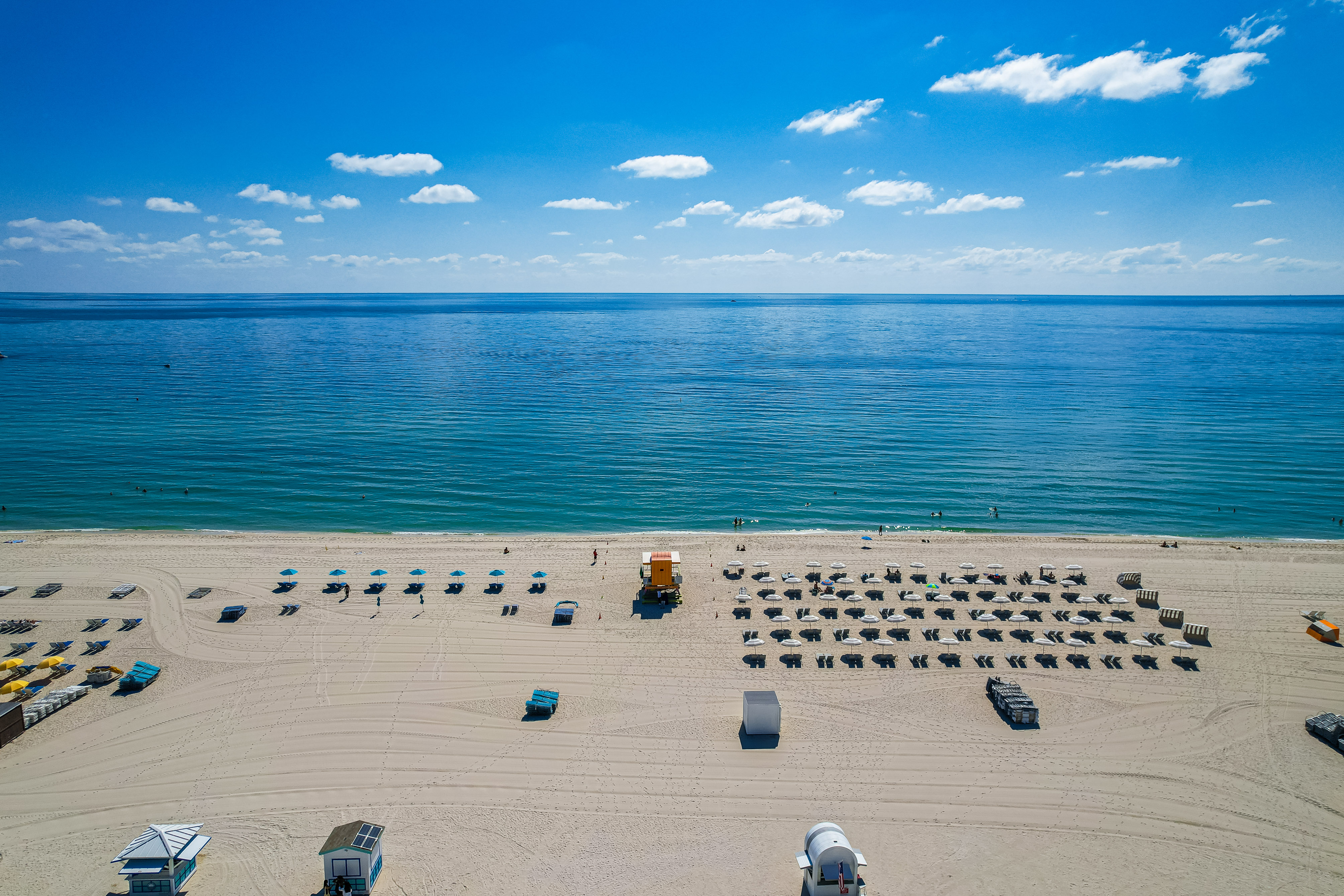 1500 Ocean Drive Miami Beach FL 33139