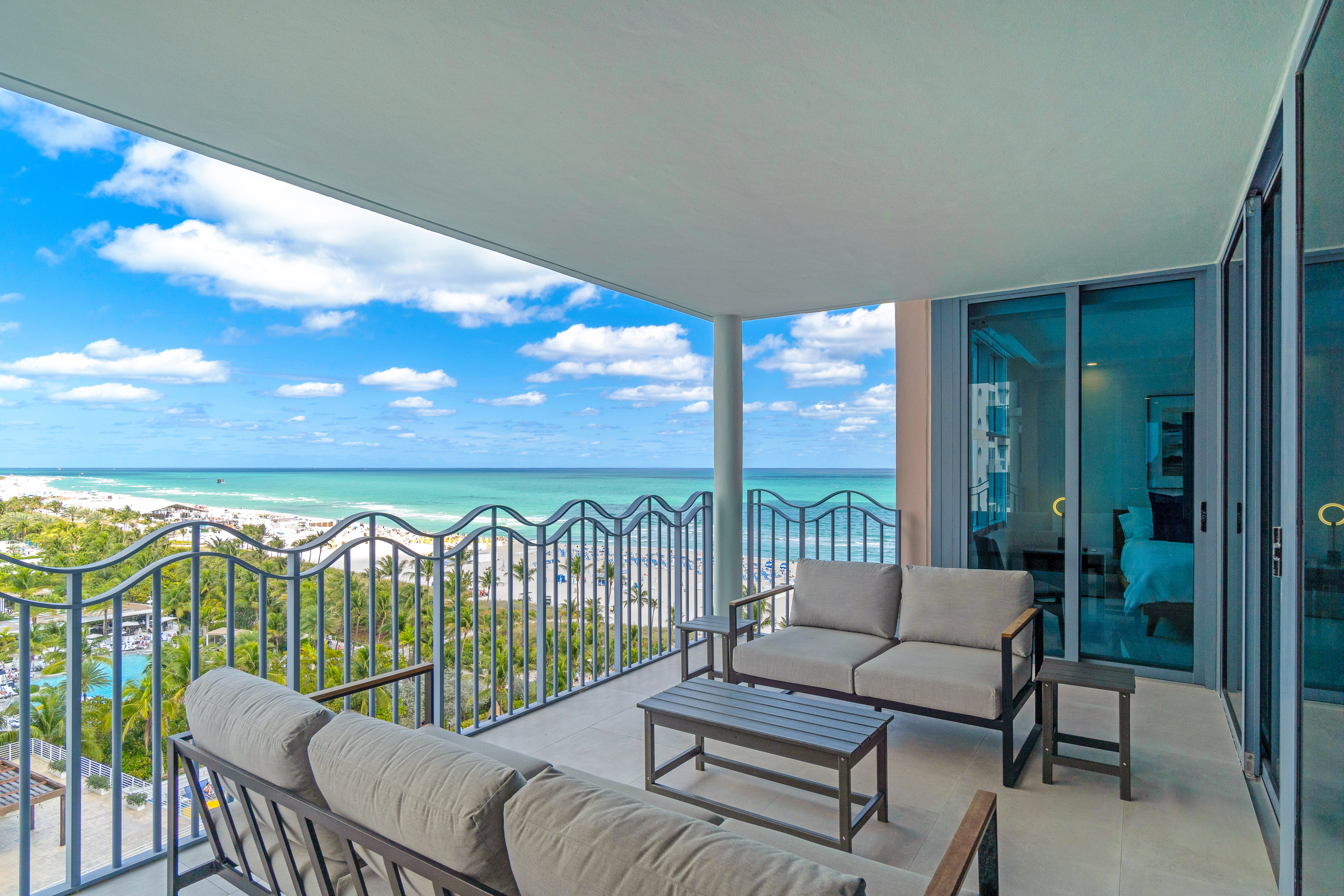 1500 Ocean Drive Miami Beach FL 33139