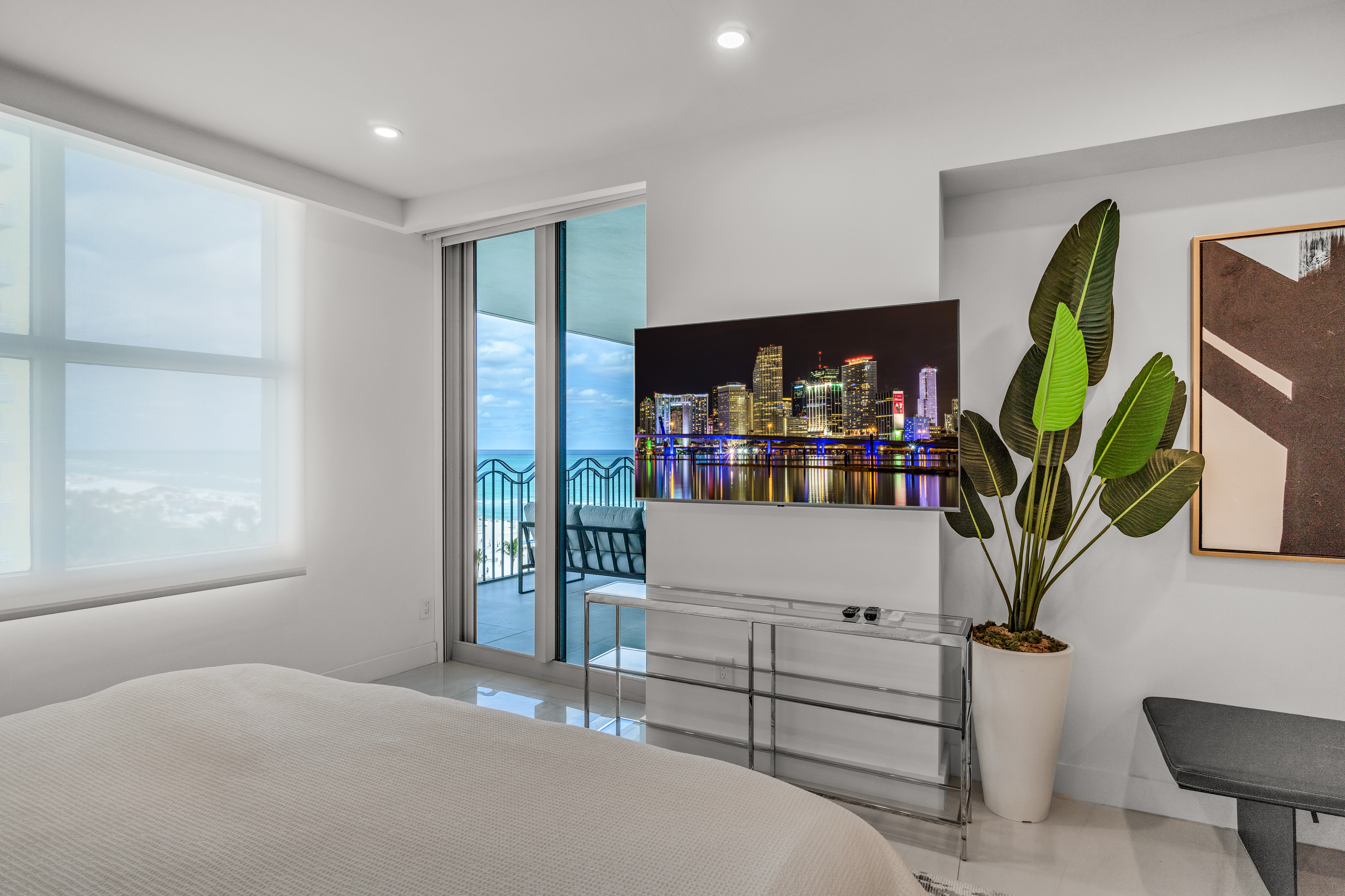1500 Ocean Drive Miami Beach FL 33139