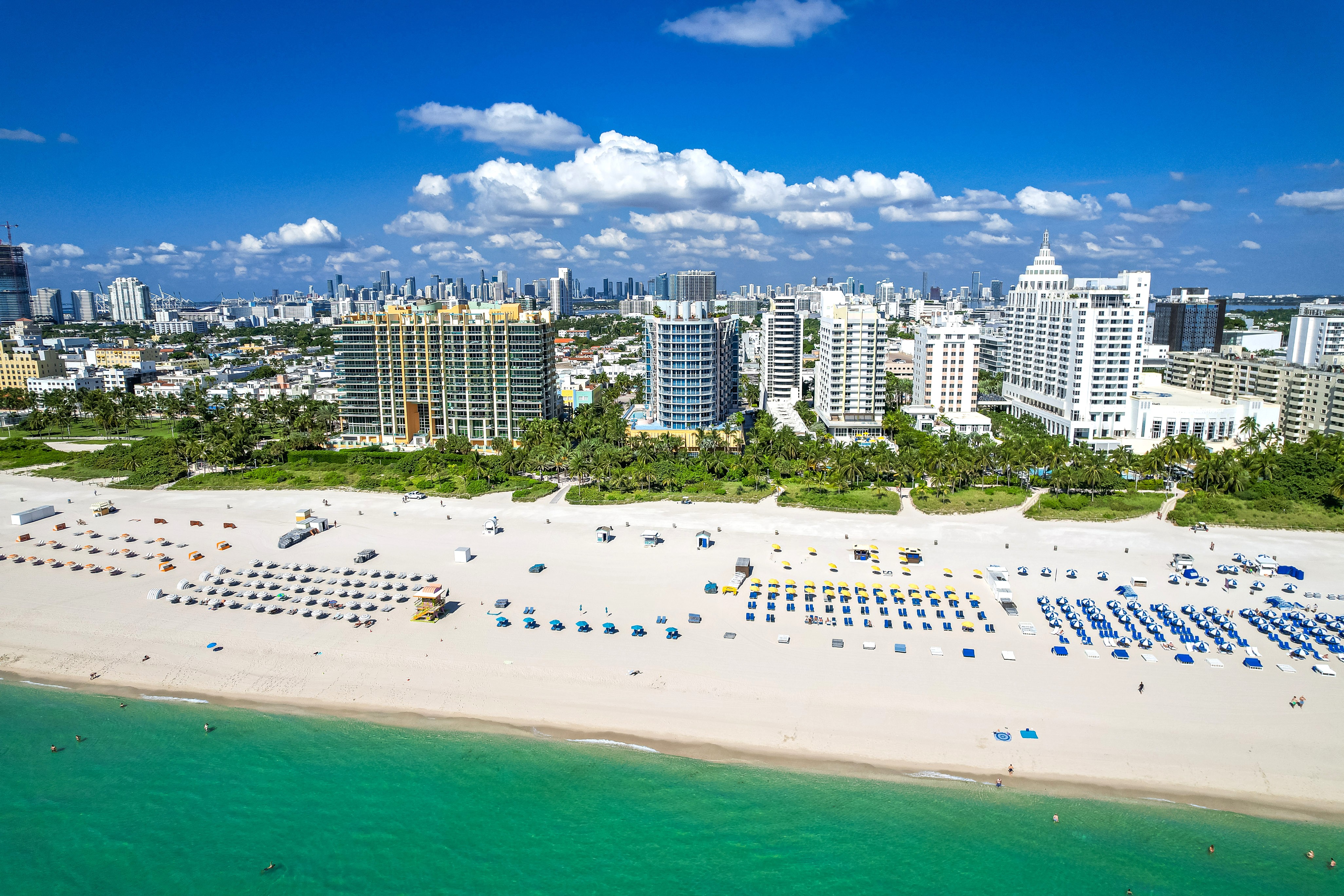 1500 Ocean Drive Miami Beach FL 33139