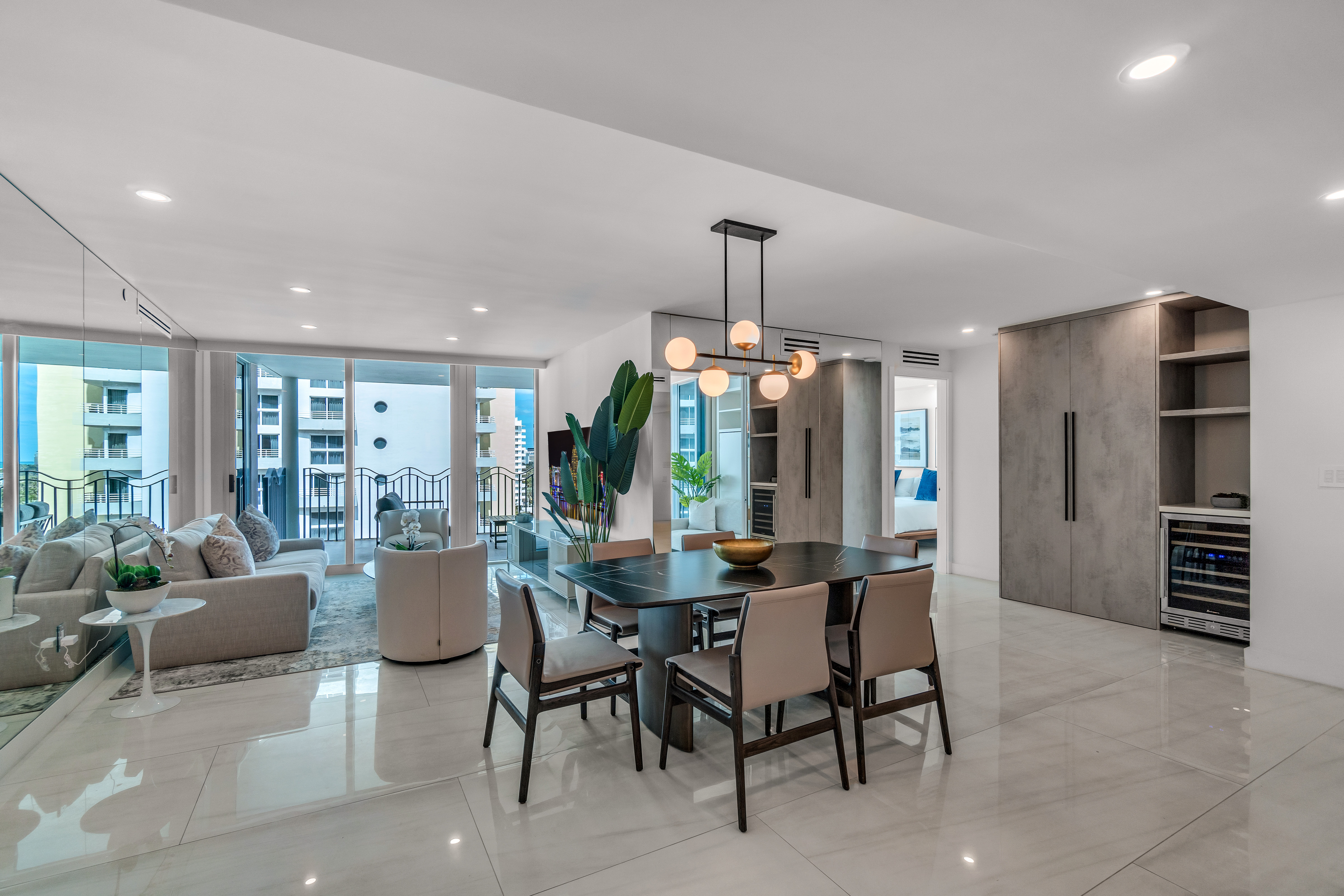 1500 Ocean Drive Miami Beach FL 33139