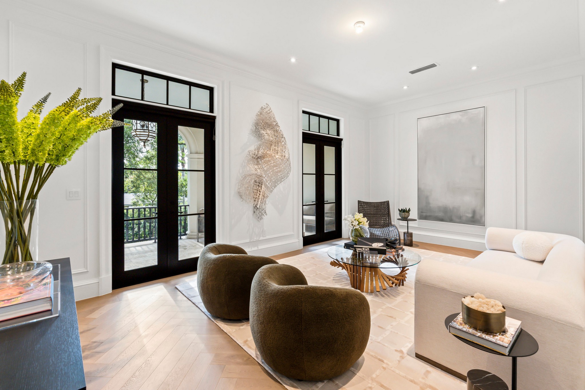 2619 Anderson Road Coral Gables FL 33134