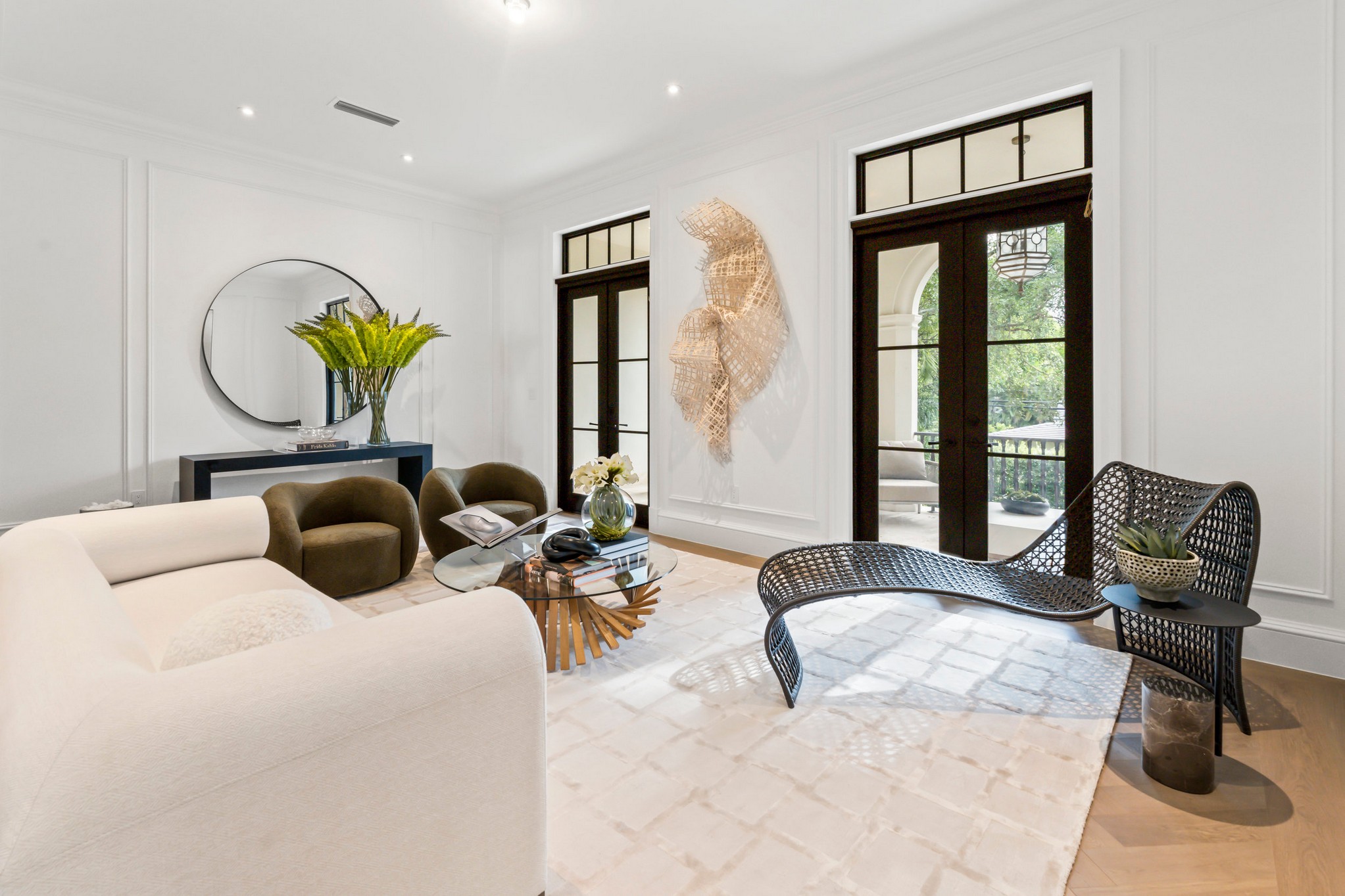 2619 Anderson Road Coral Gables FL 33134
