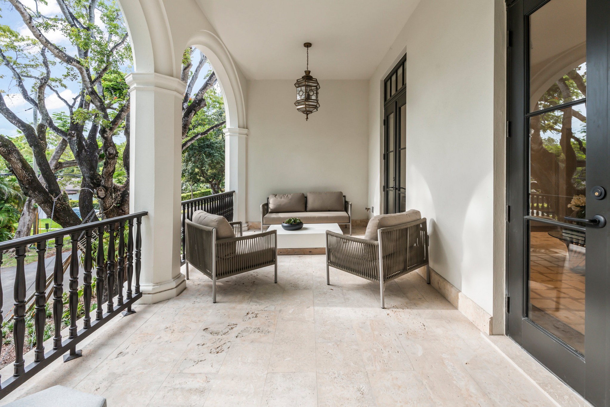 2619 Anderson Road Coral Gables FL 33134