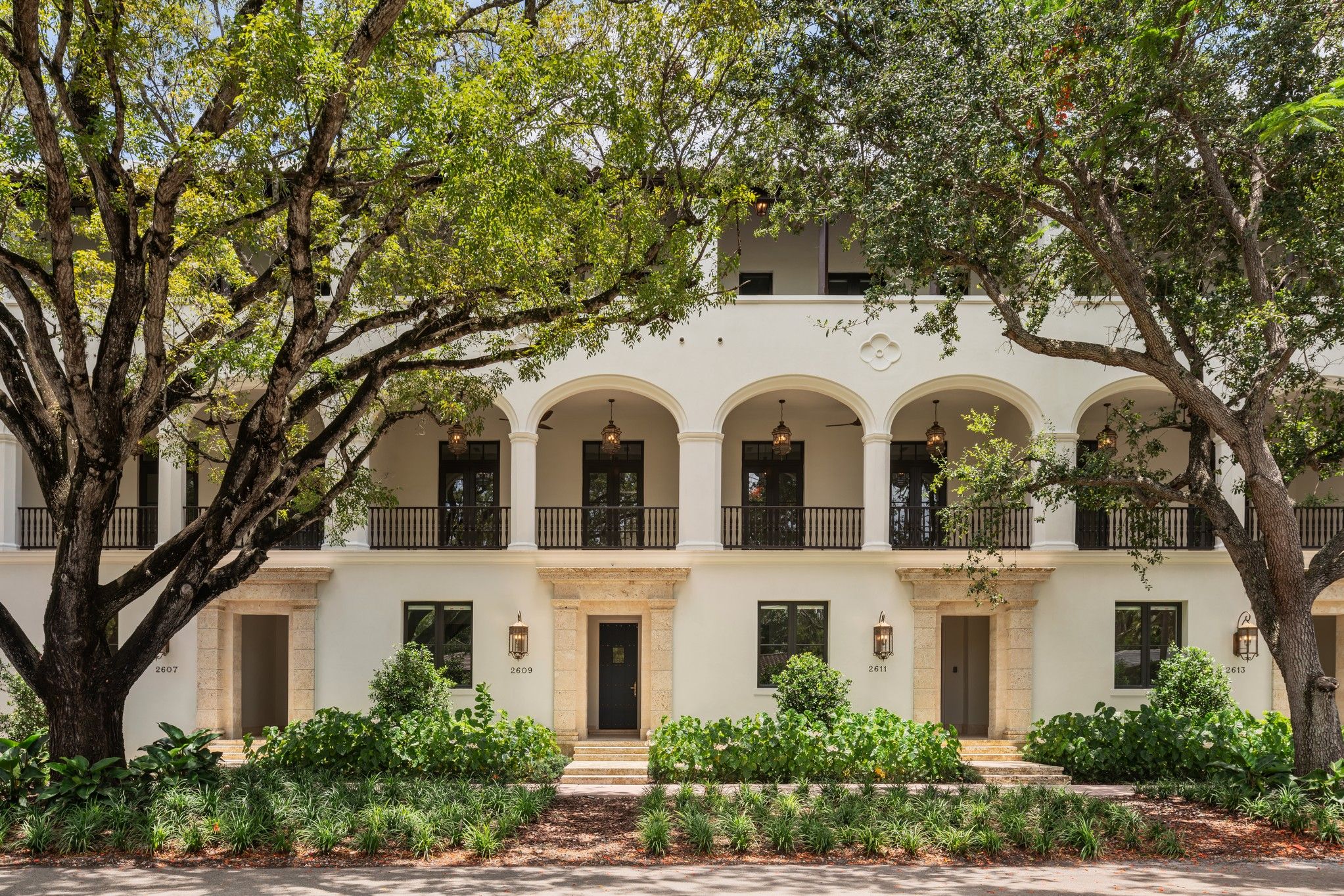 2619 Anderson Road Coral Gables FL 33134