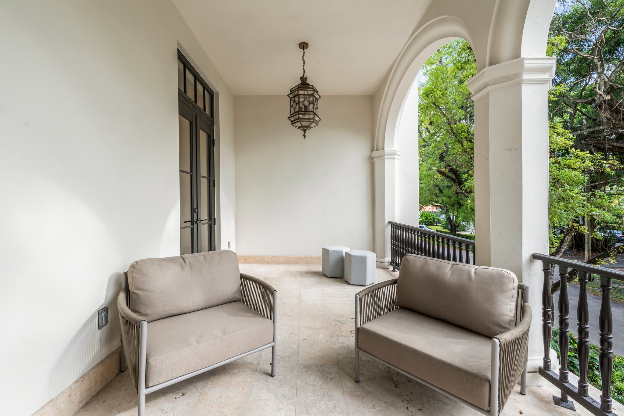 2619 Anderson Road Coral Gables FL 33134
