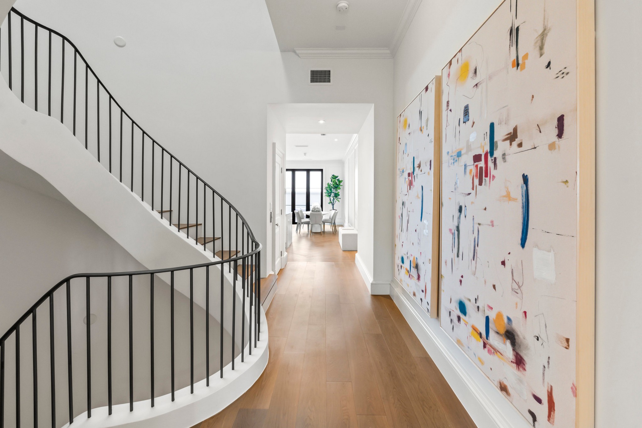 2619 Anderson Road Coral Gables FL 33134