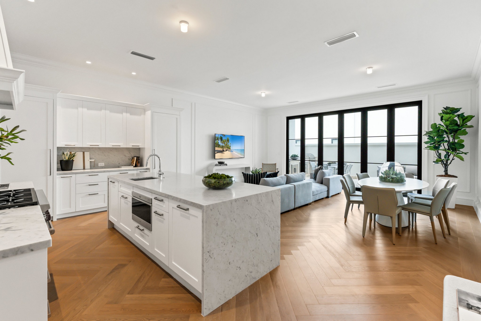 2619 Anderson Road Coral Gables FL 33134