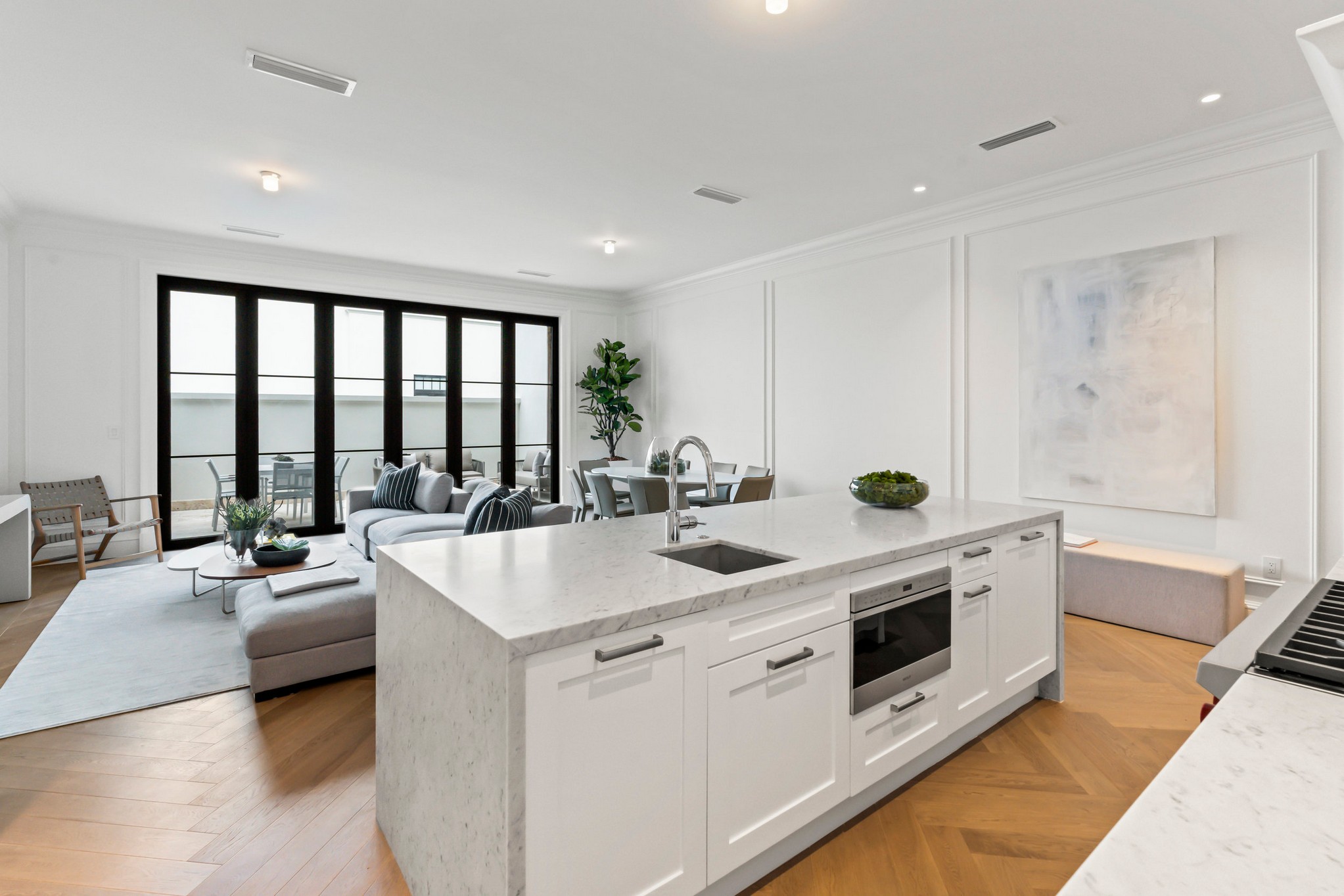 2619 Anderson Road Coral Gables FL 33134