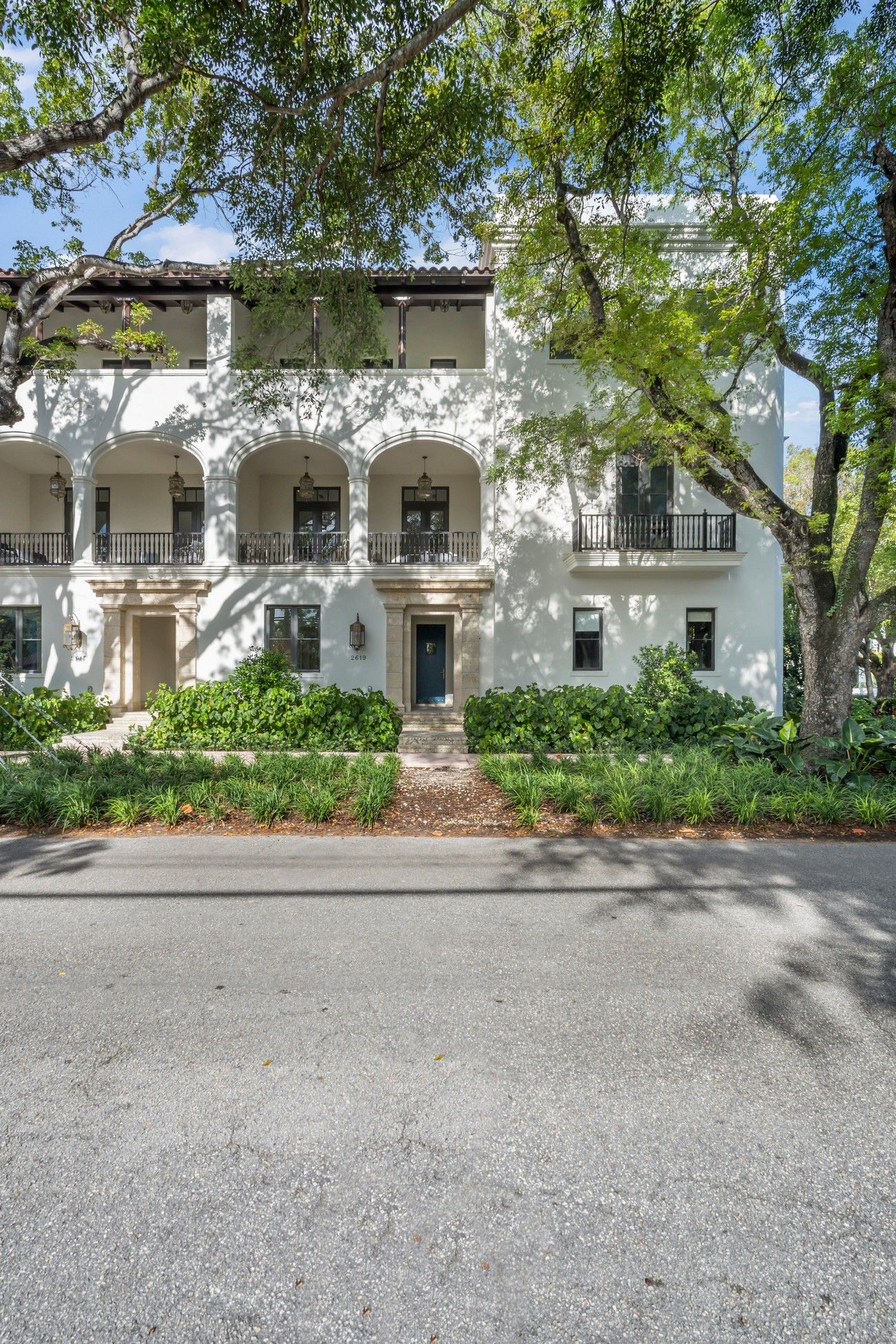 2619 Anderson Road Coral Gables FL 33134