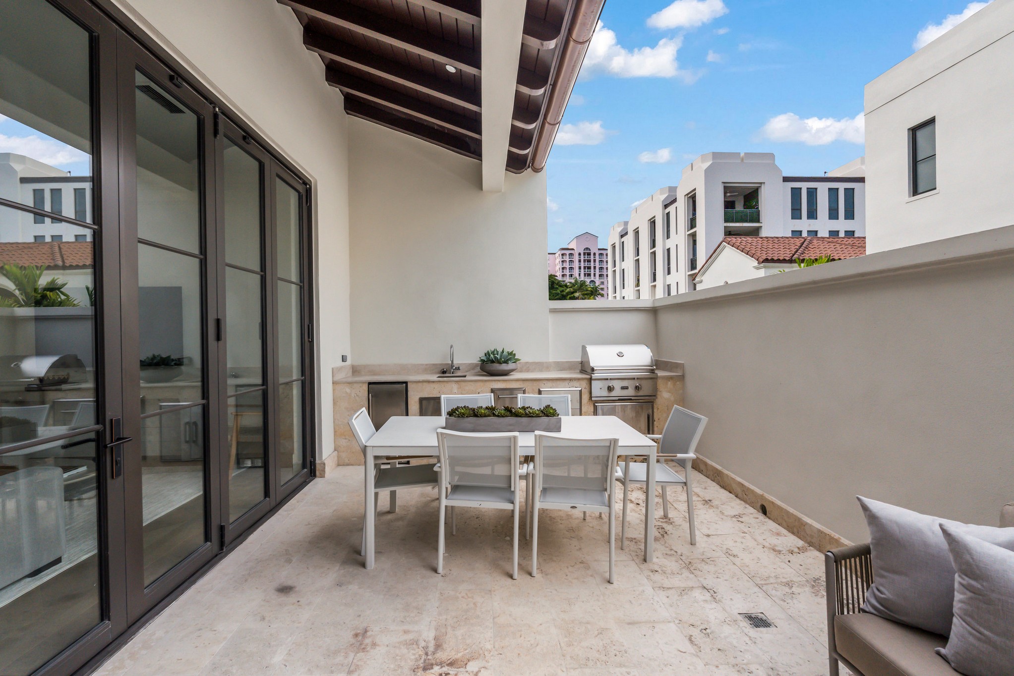 2619 Anderson Road Coral Gables FL 33134