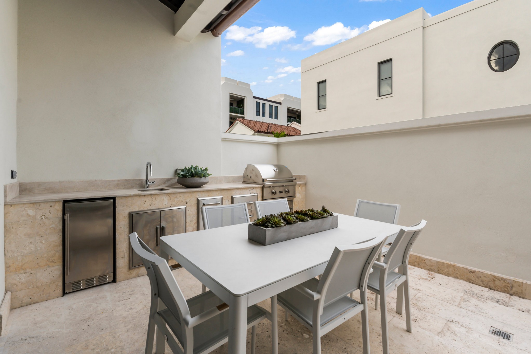 2619 Anderson Road Coral Gables FL 33134