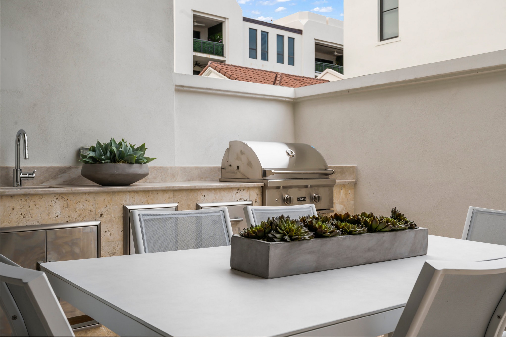 2619 Anderson Road Coral Gables FL 33134