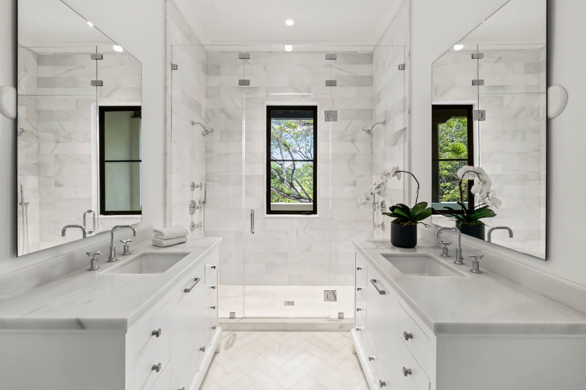 2619 Anderson Road Coral Gables FL 33134