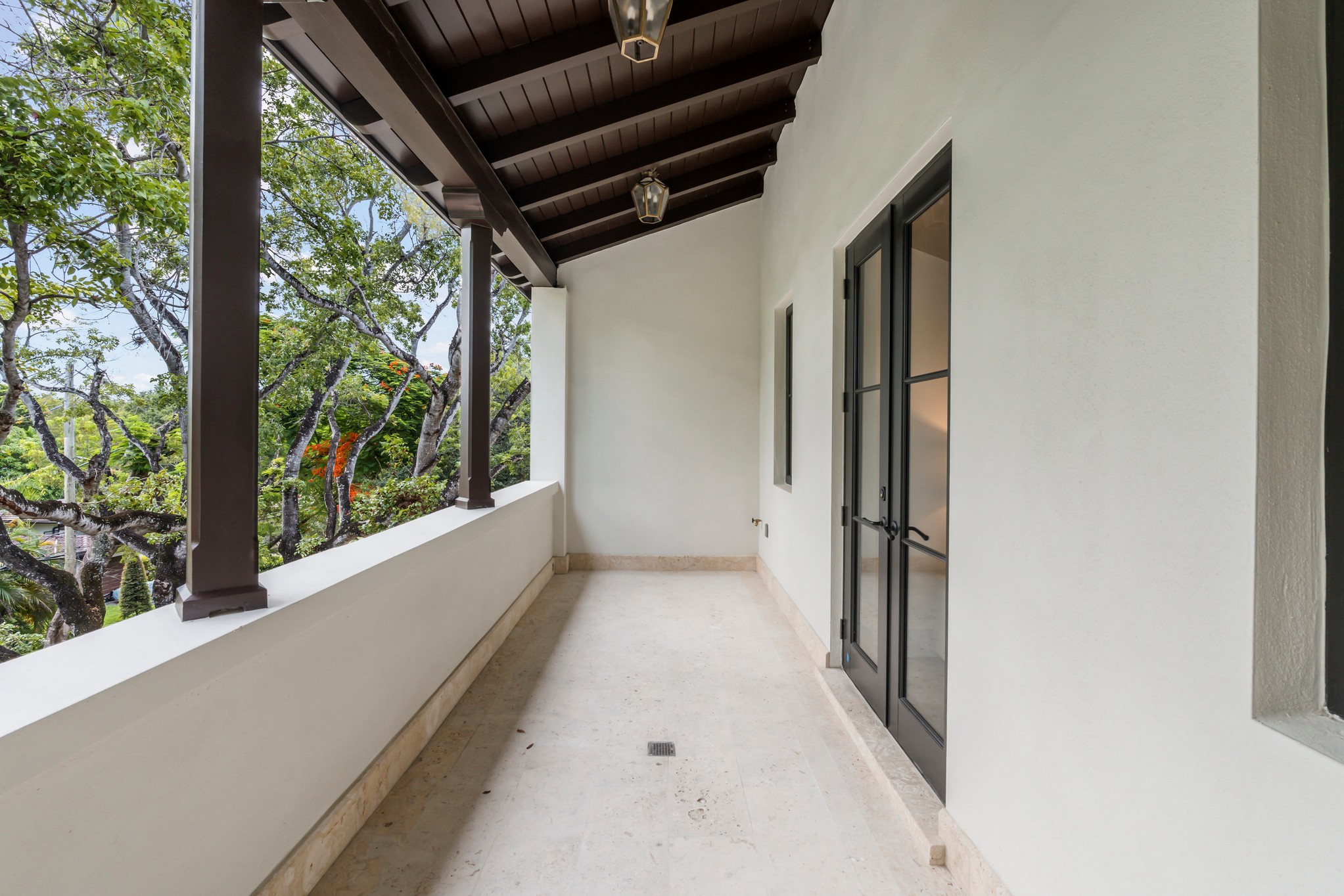 2619 Anderson Road Coral Gables FL 33134