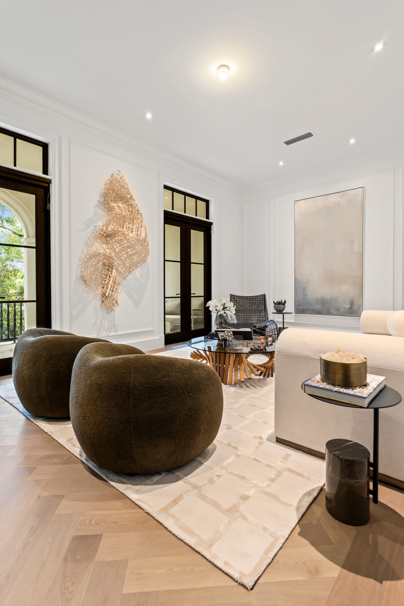 2619 Anderson Road Coral Gables FL 33134