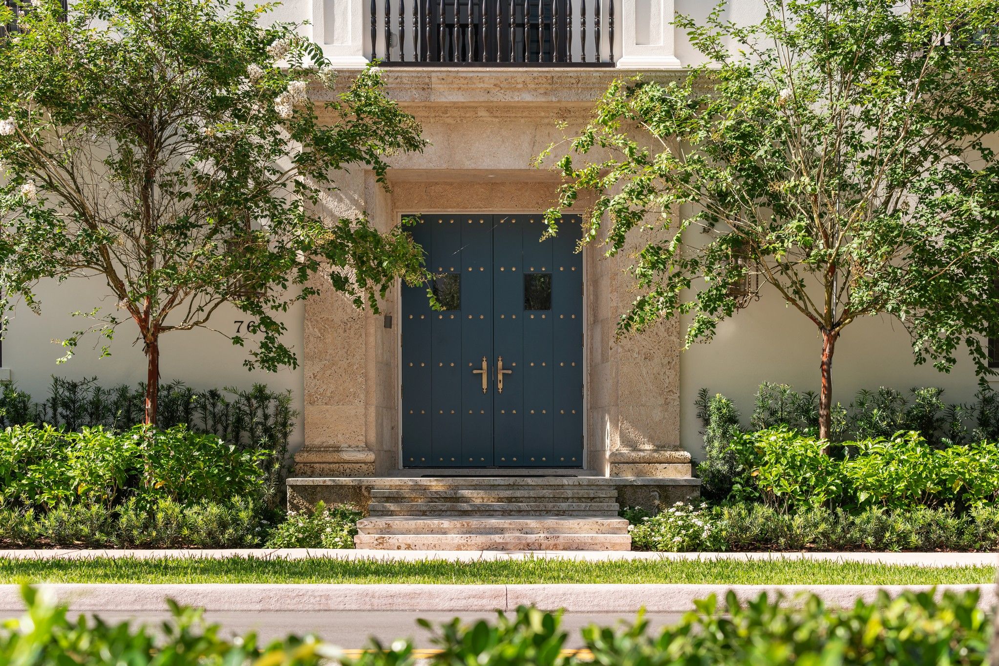2619 Anderson Road Coral Gables FL 33134