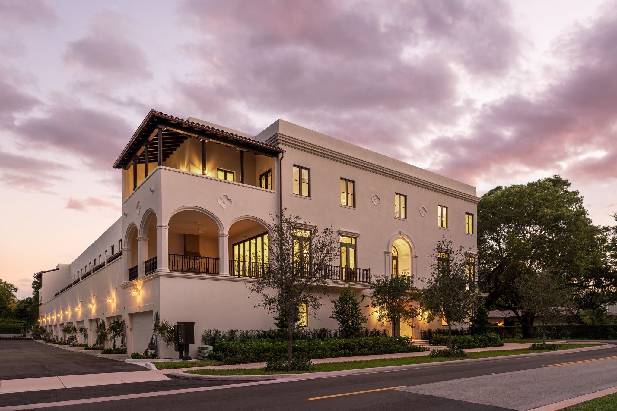 2619 Anderson Road Coral Gables FL 33134