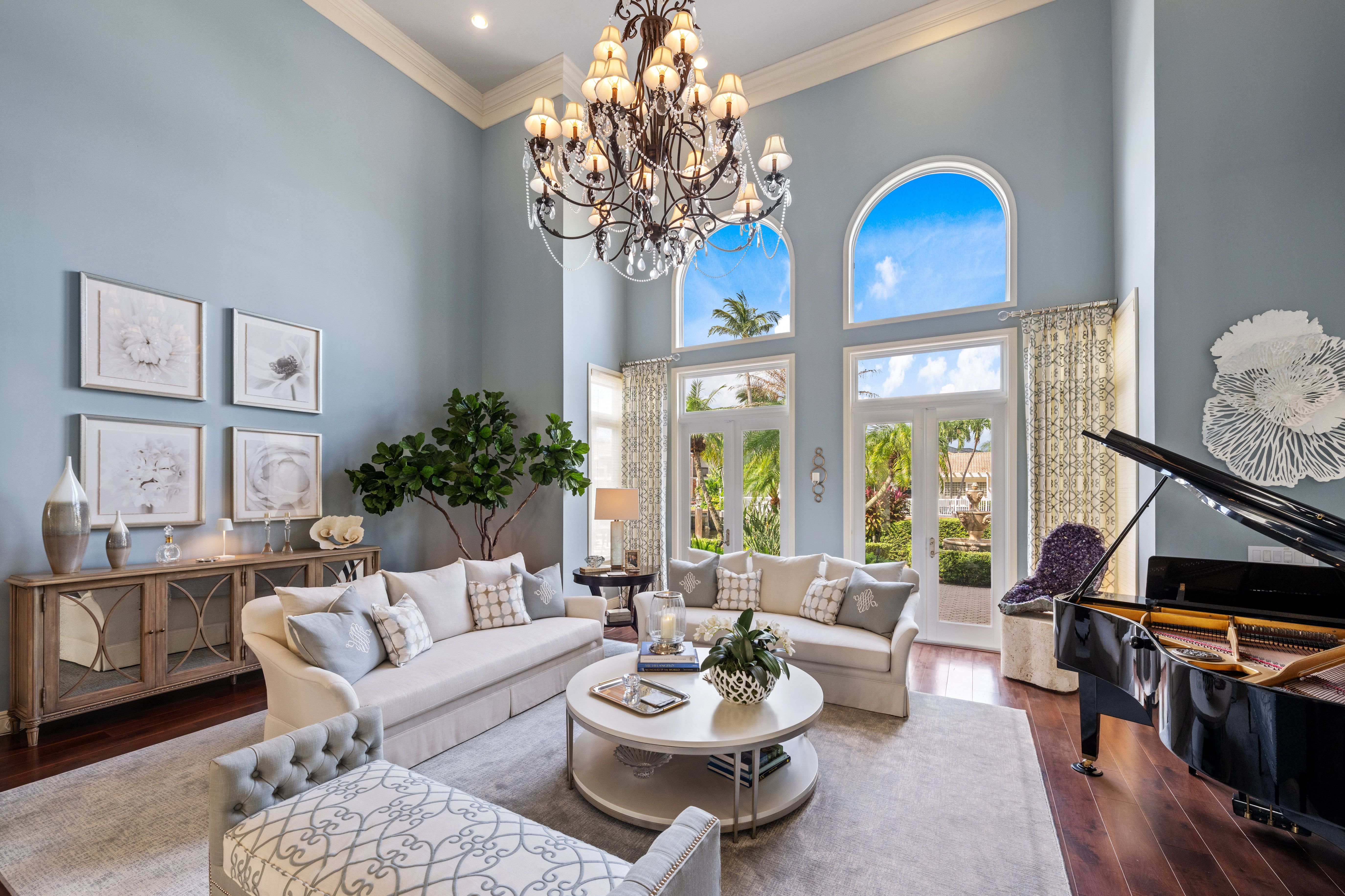 3061 NE 44th Street Fort Lauderdale FL 33308