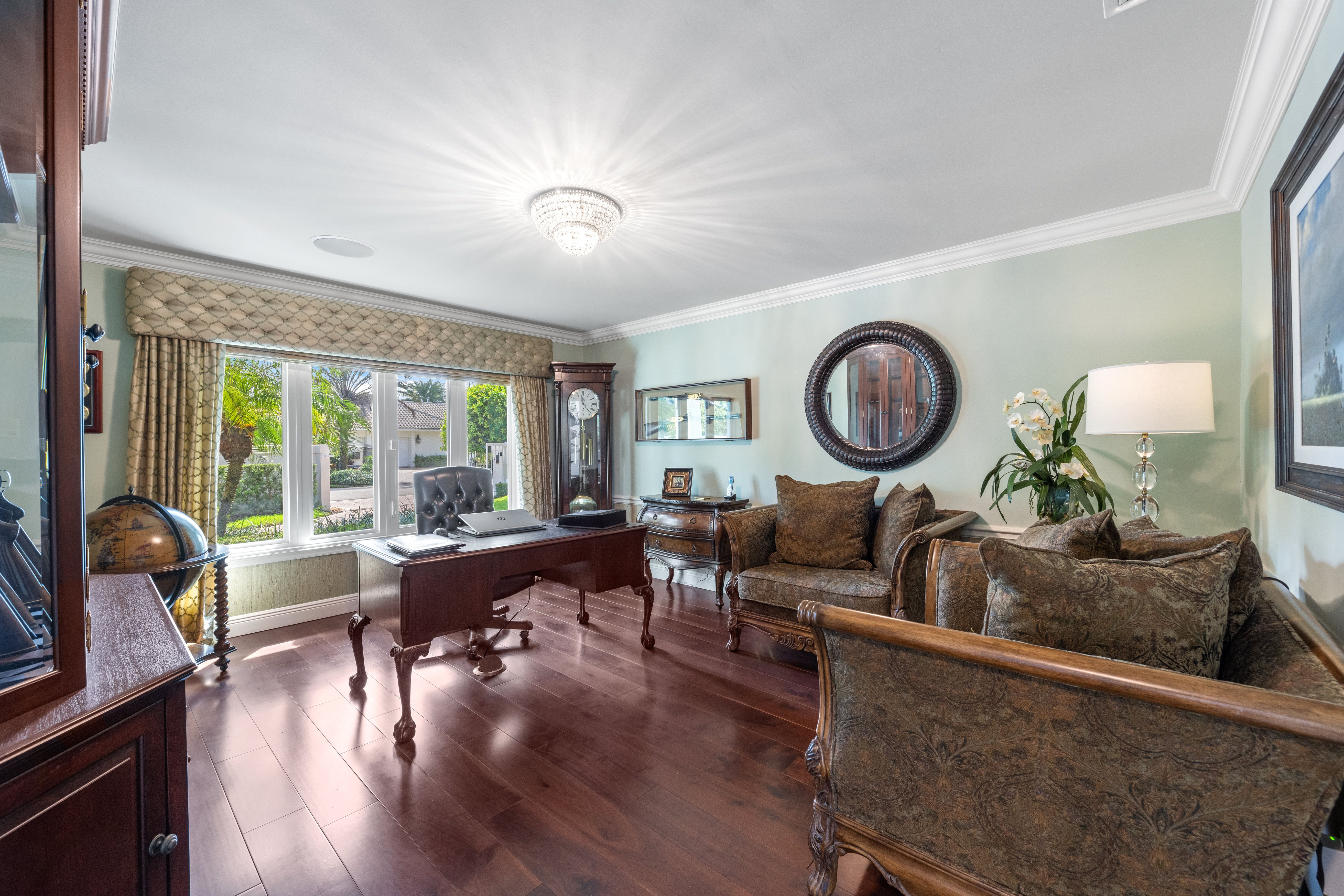 3061 NE 44th Street Fort Lauderdale FL 33308
