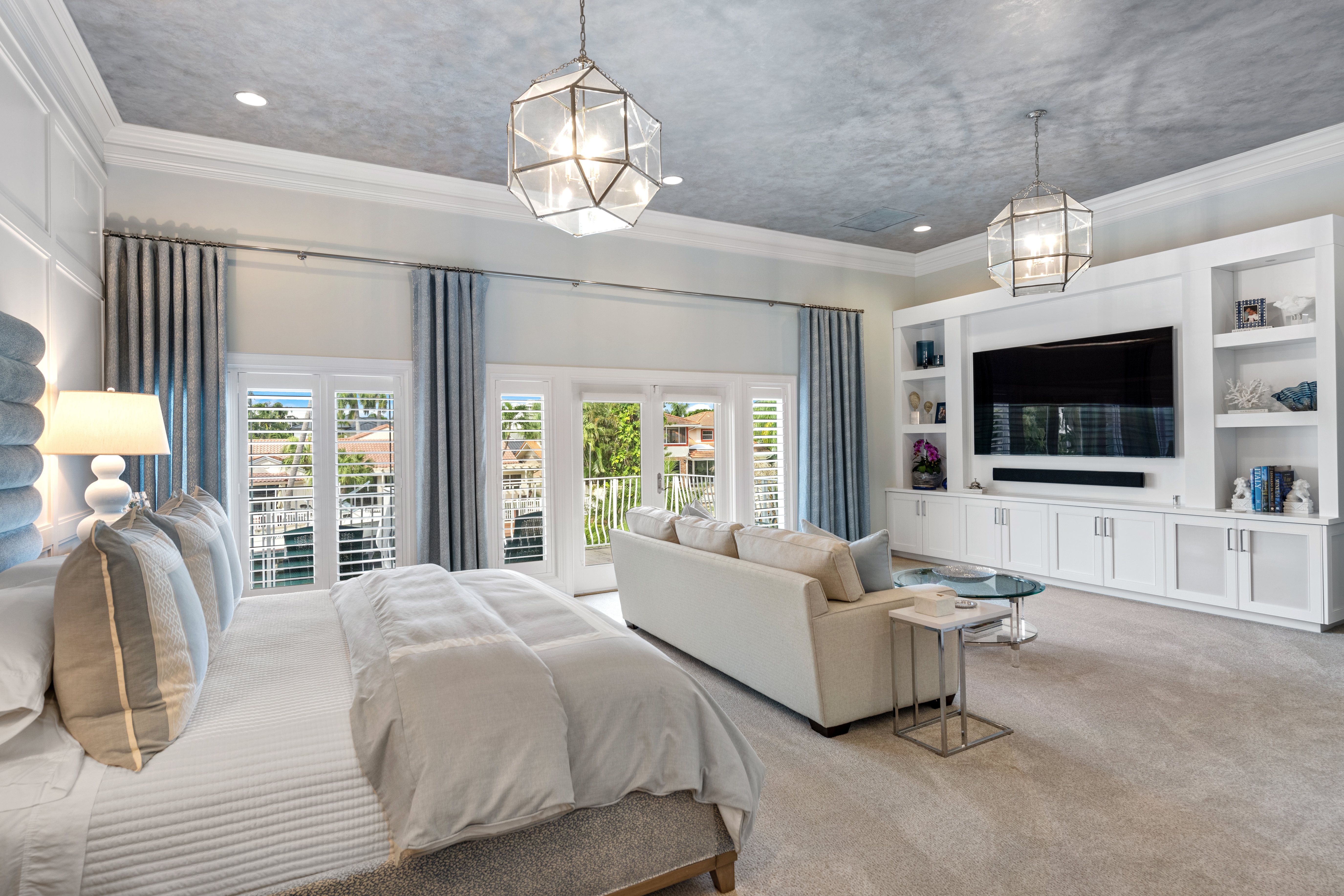 3061 NE 44th Street Fort Lauderdale FL 33308