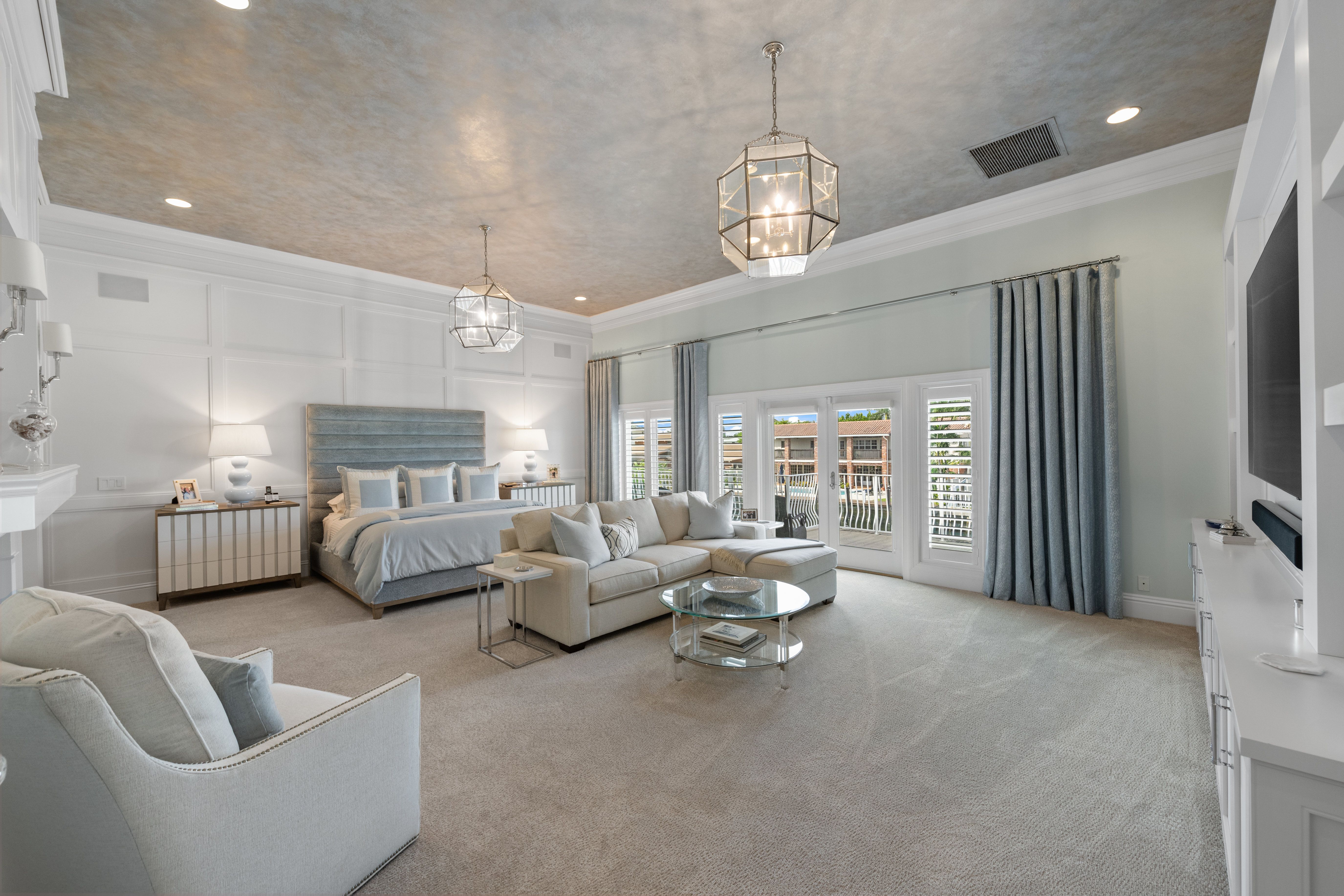 3061 NE 44th Street Fort Lauderdale FL 33308