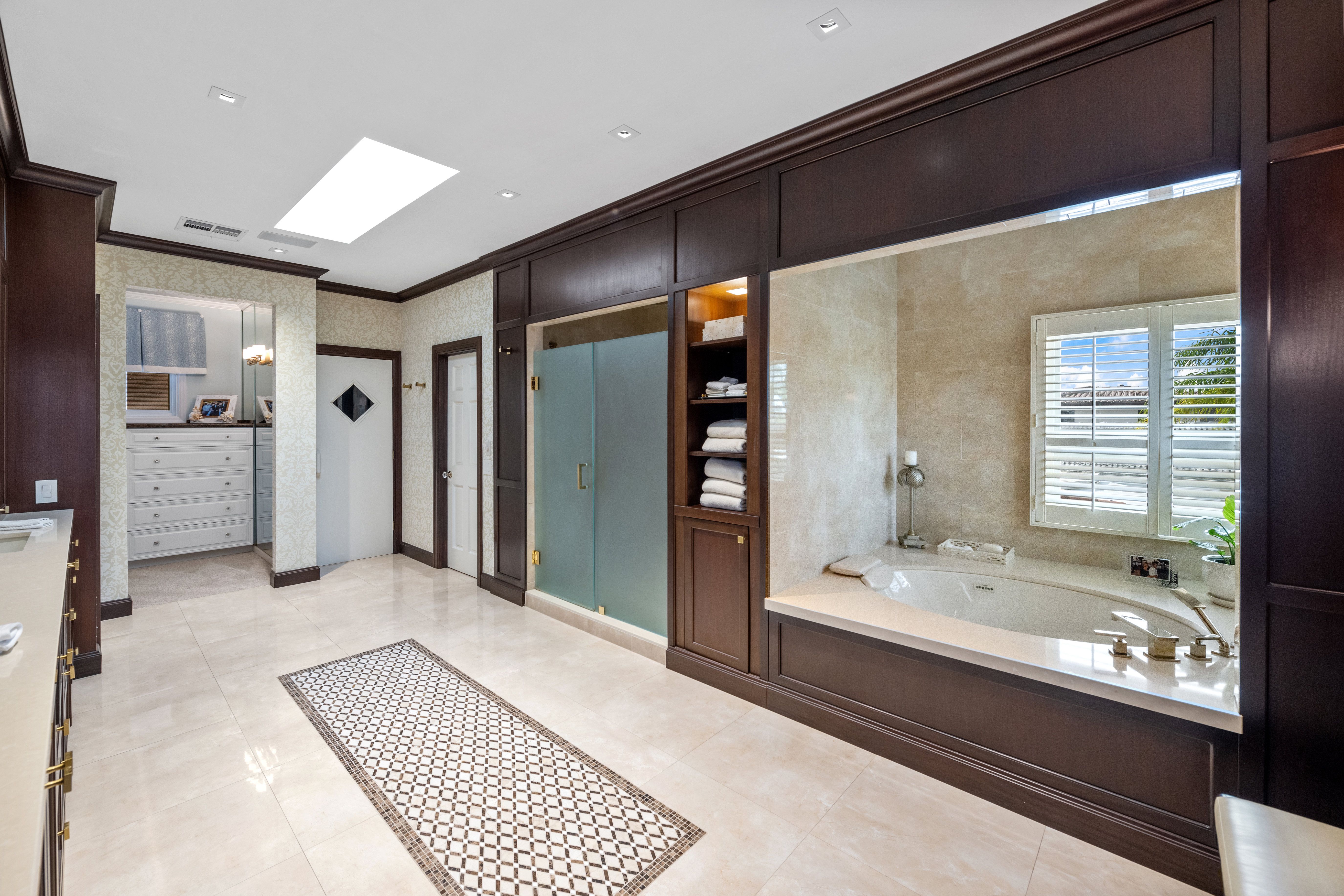 3061 NE 44th Street Fort Lauderdale FL 33308