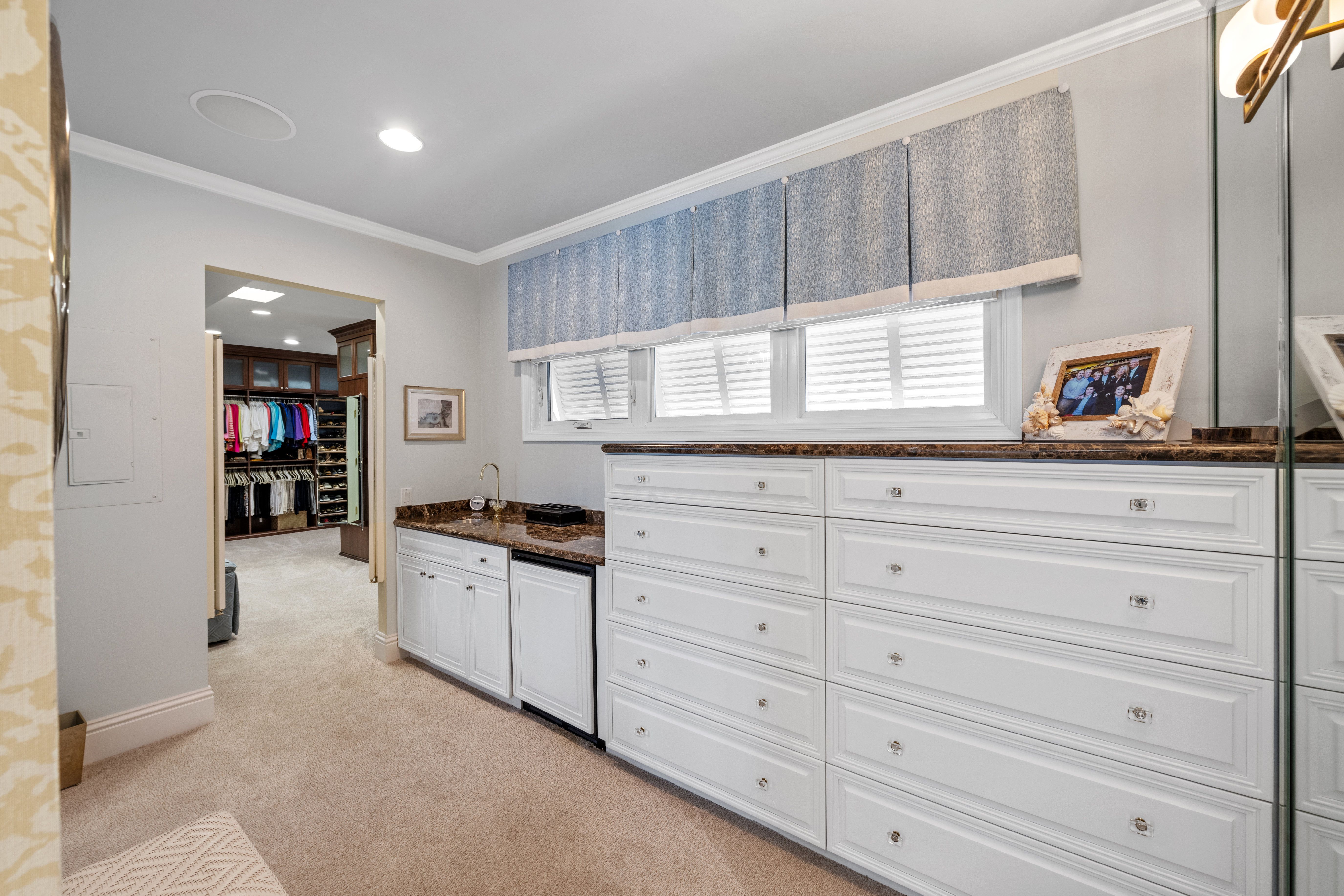 3061 NE 44th Street Fort Lauderdale FL 33308