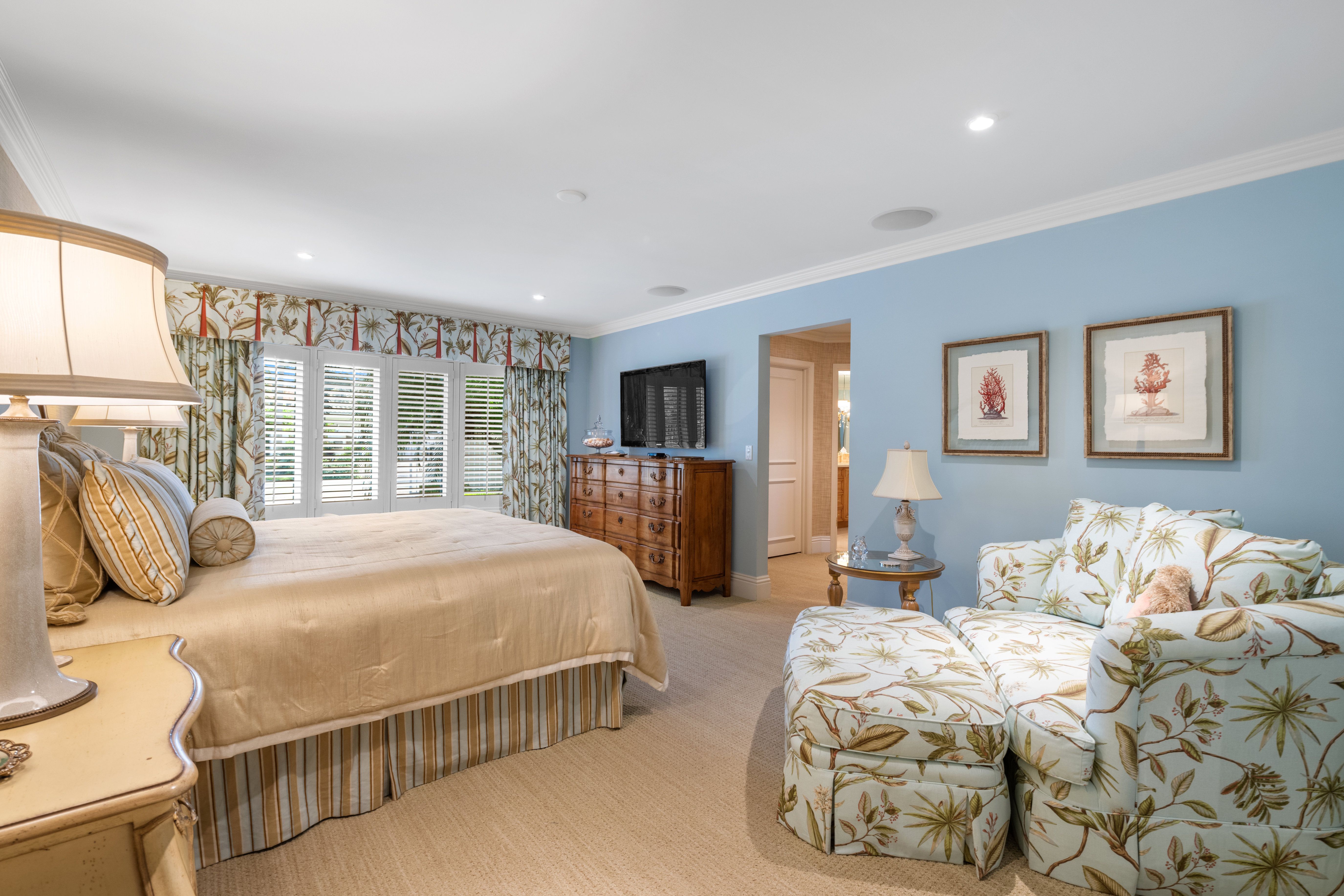 3061 NE 44th Street Fort Lauderdale FL 33308