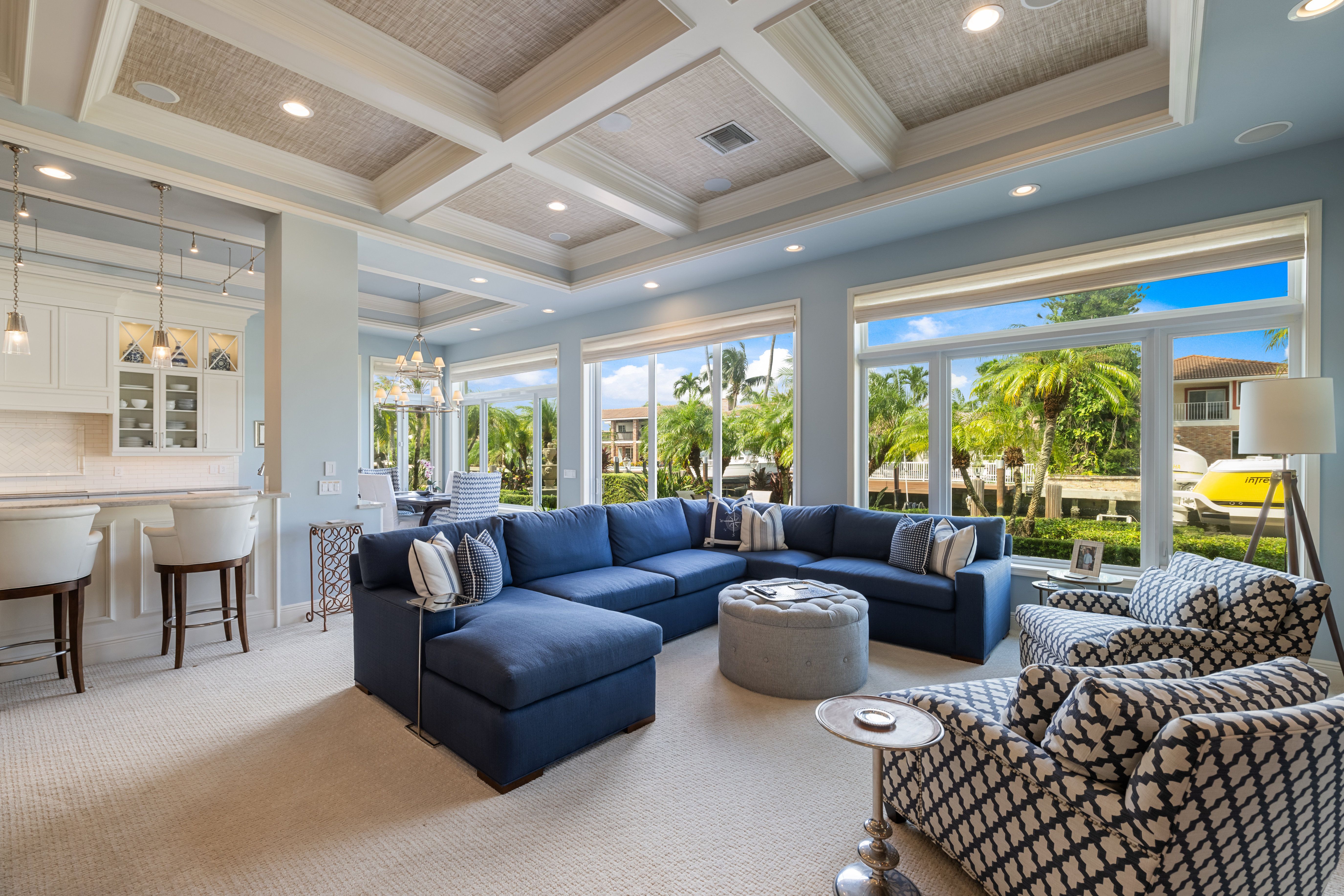 3061 NE 44th Street Fort Lauderdale FL 33308