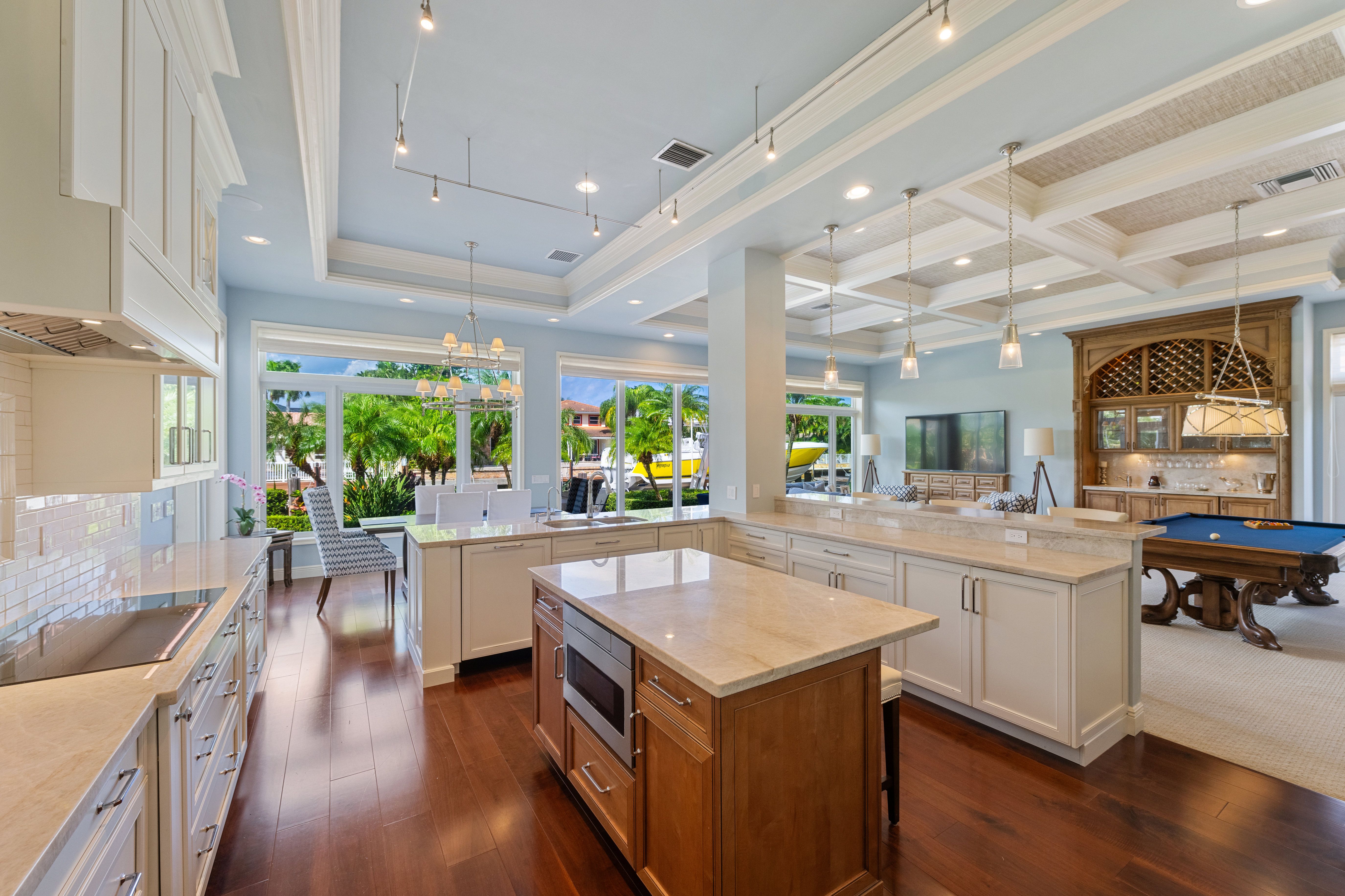 3061 NE 44th Street Fort Lauderdale FL 33308