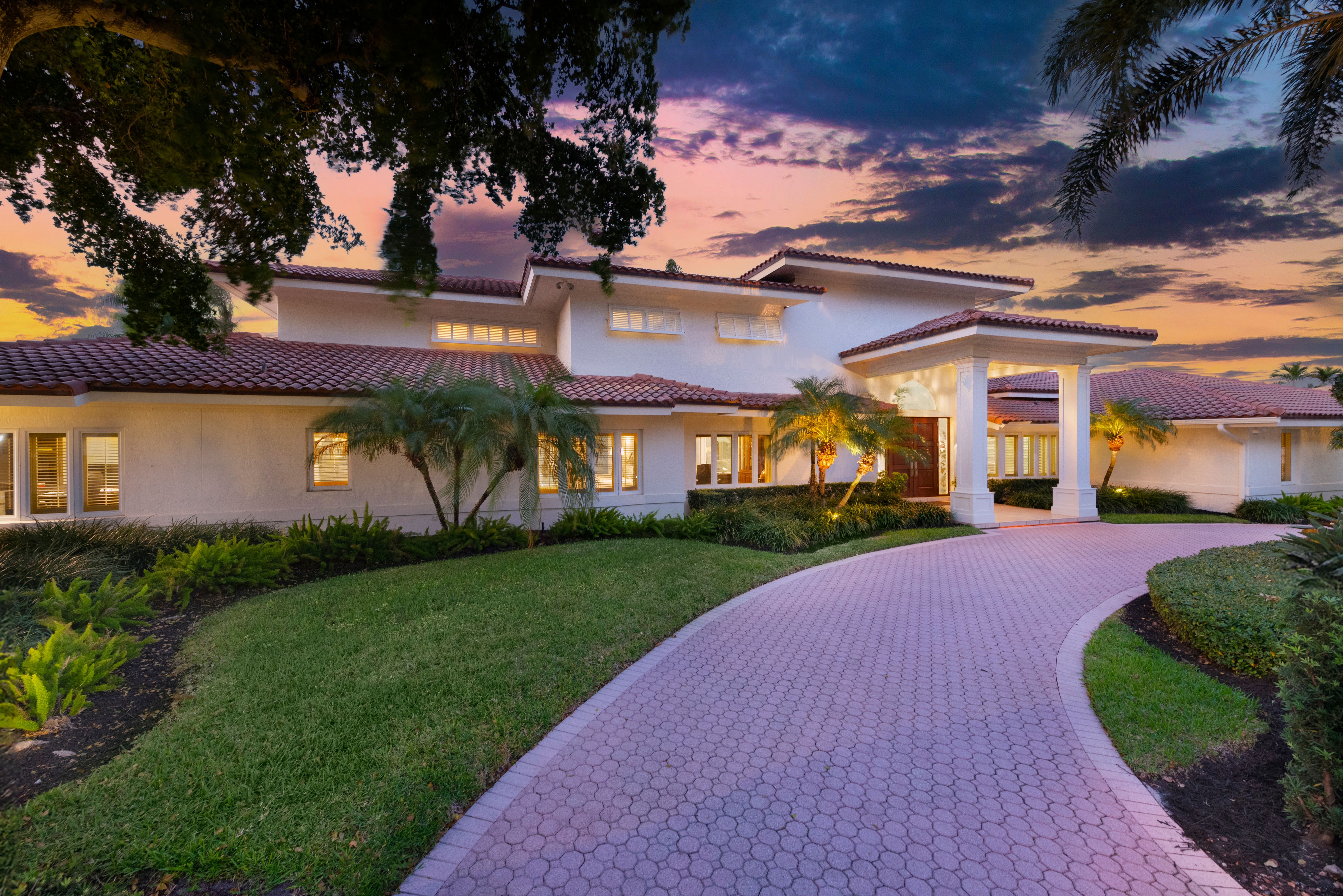 3061 NE 44th Street Fort Lauderdale FL 33308