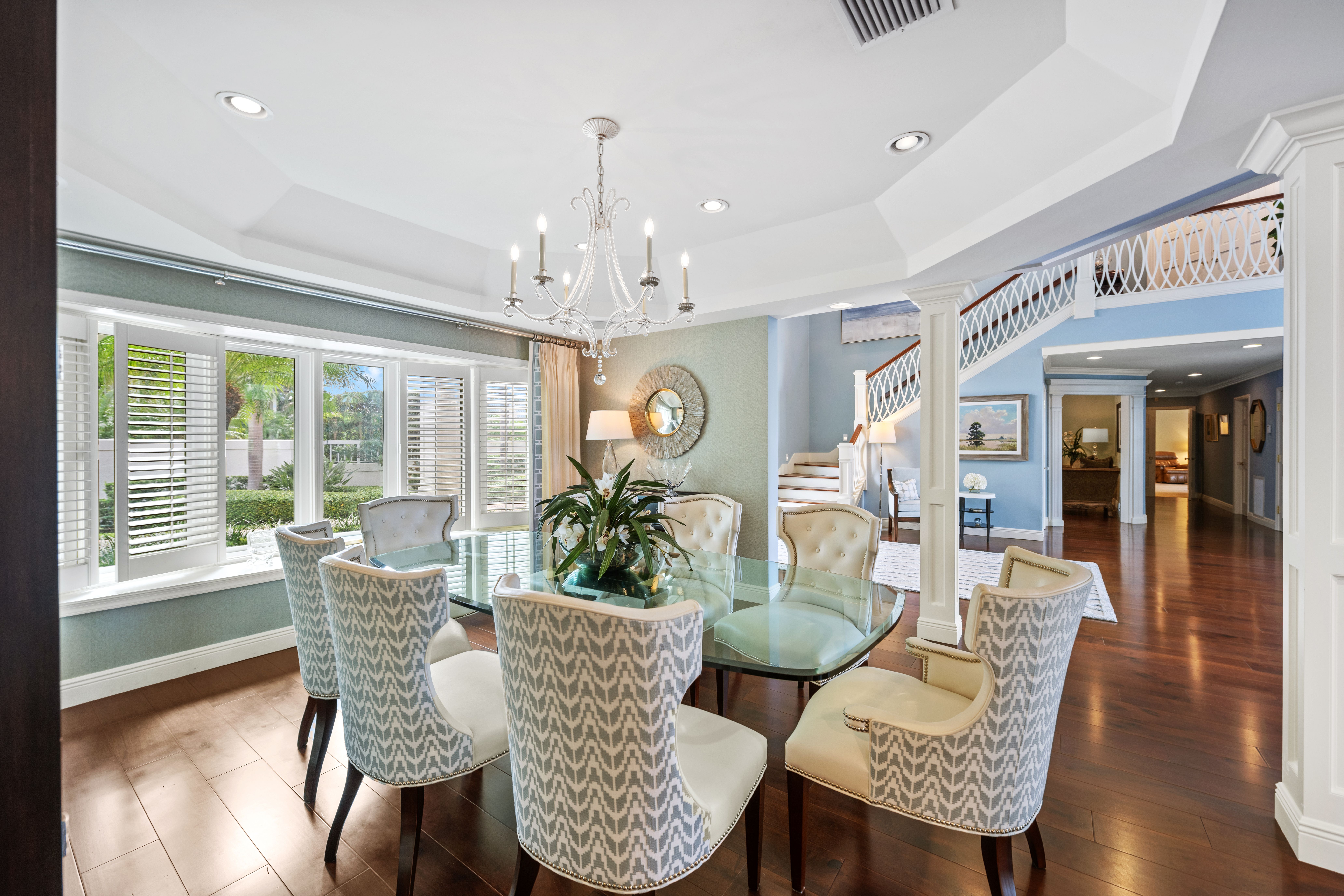 3061 NE 44th Street Fort Lauderdale FL 33308
