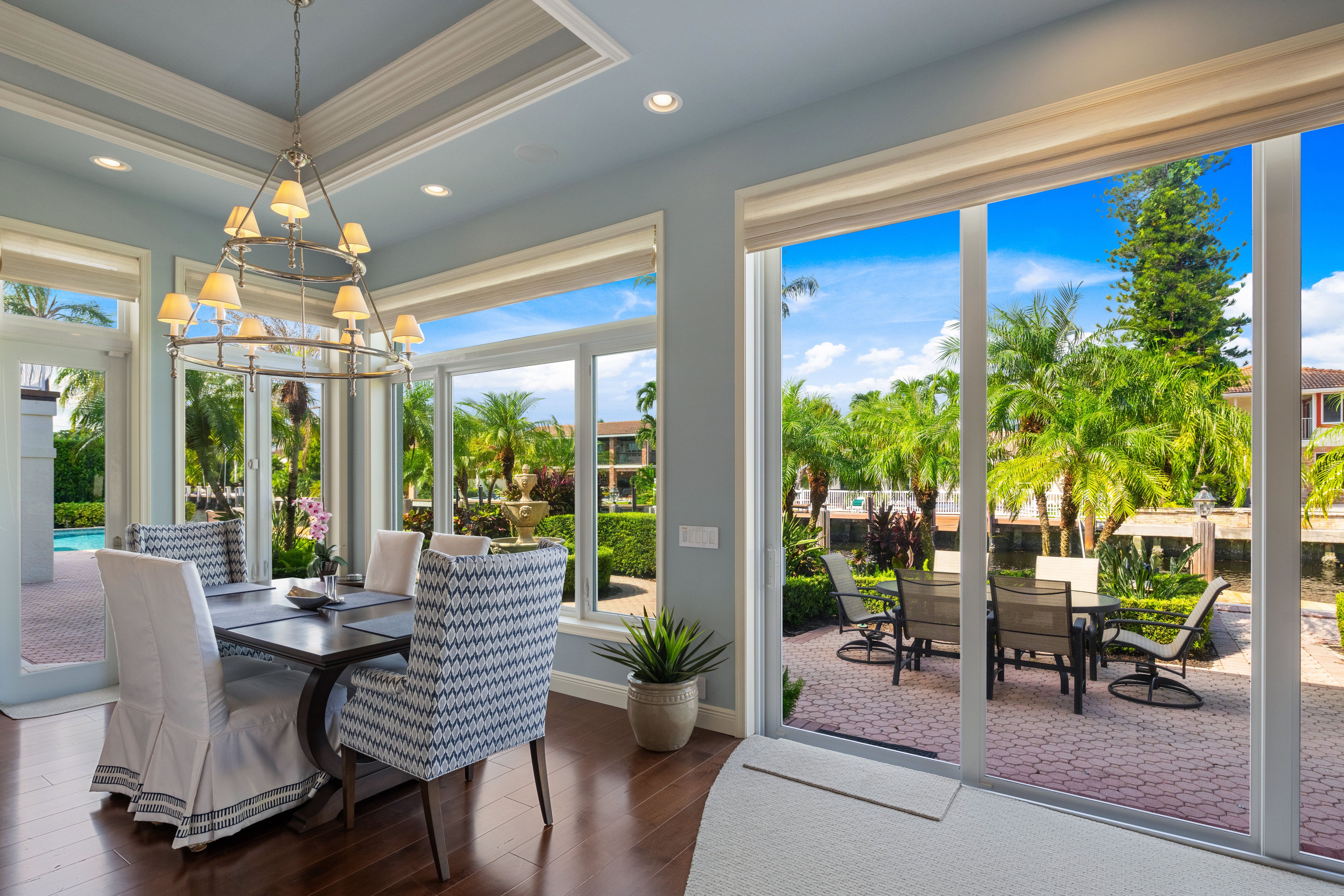 3061 NE 44th Street Fort Lauderdale FL 33308