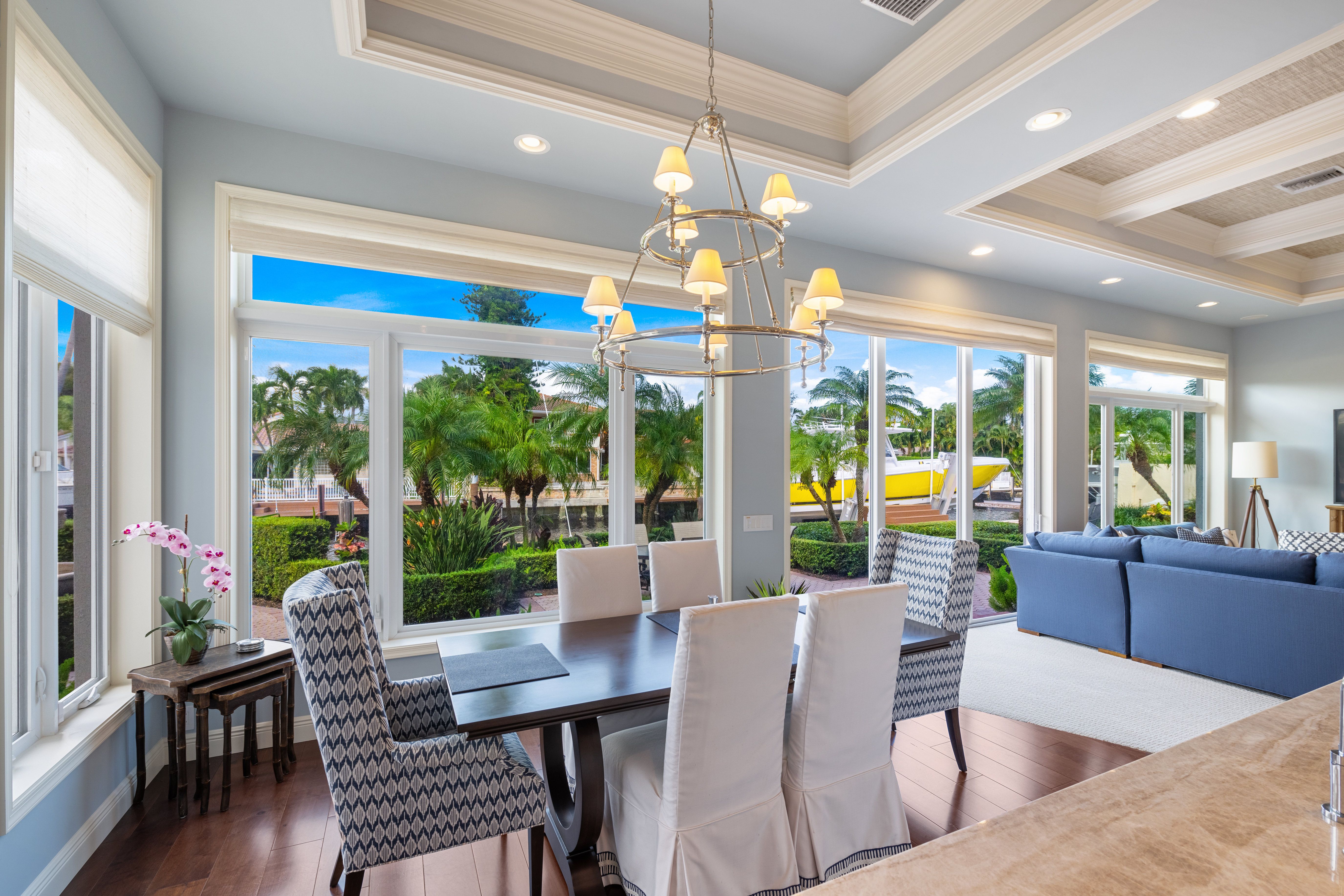 3061 NE 44th Street Fort Lauderdale FL 33308