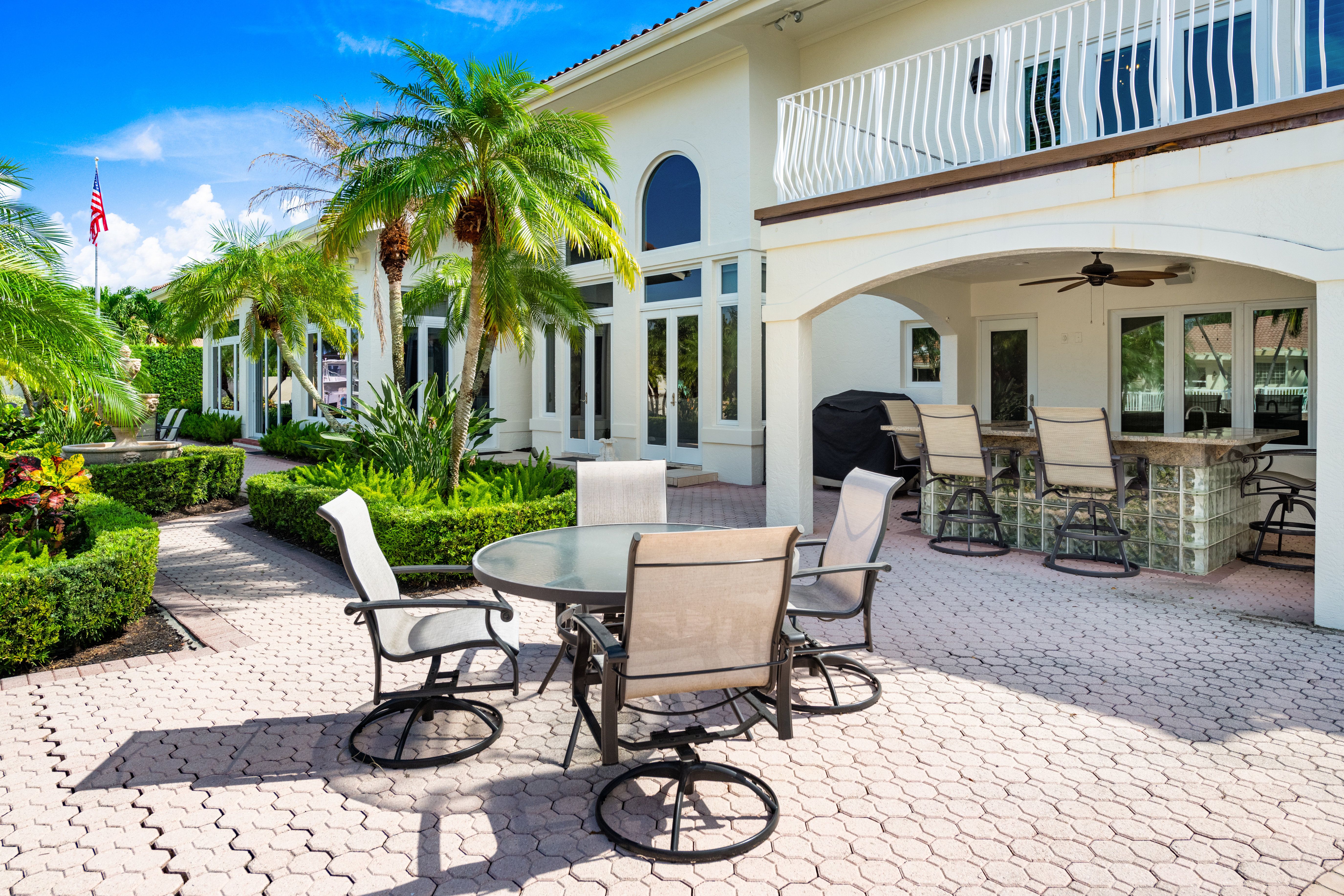 3061 NE 44th Street Fort Lauderdale FL 33308