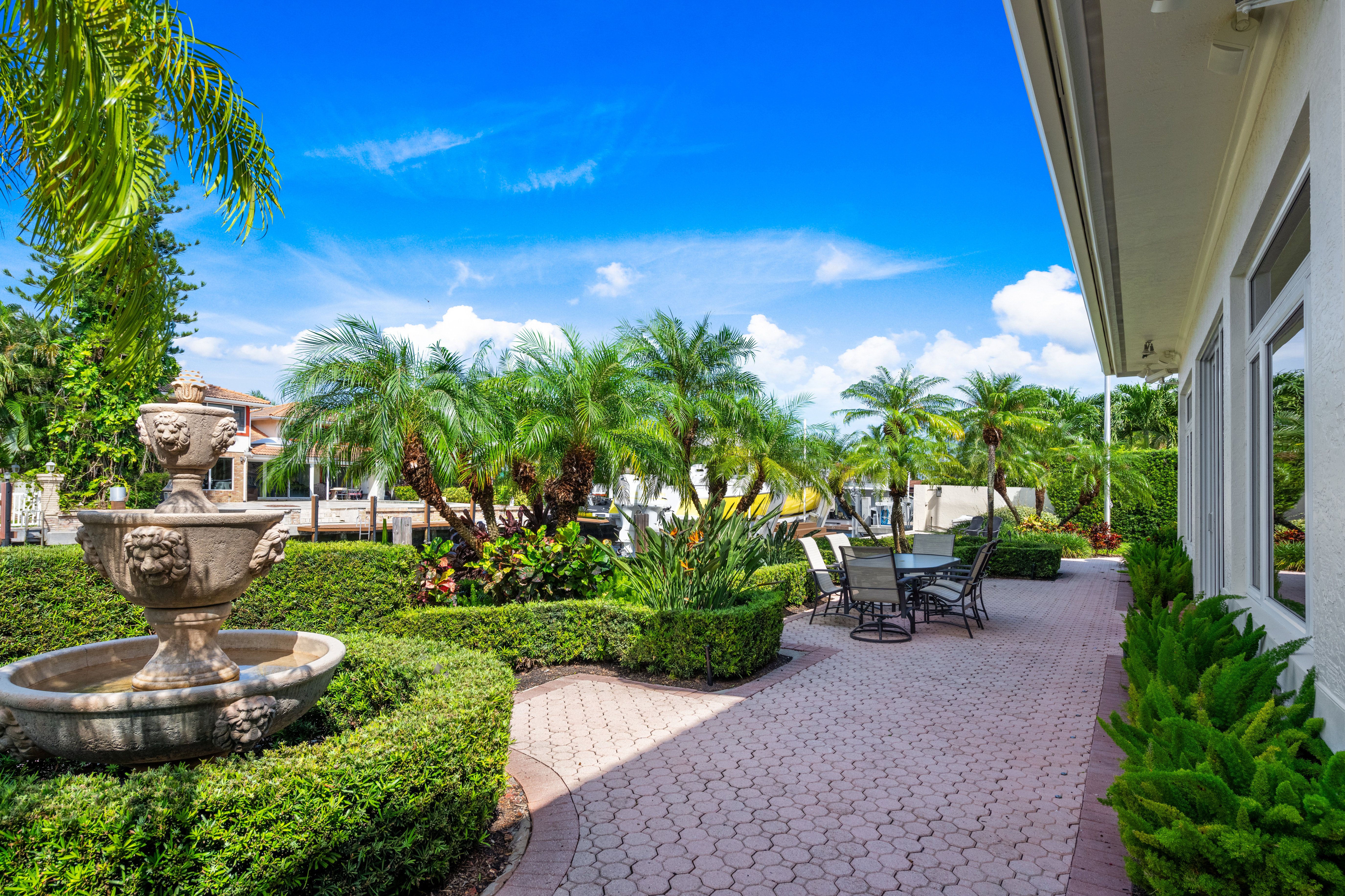 3061 NE 44th Street Fort Lauderdale FL 33308