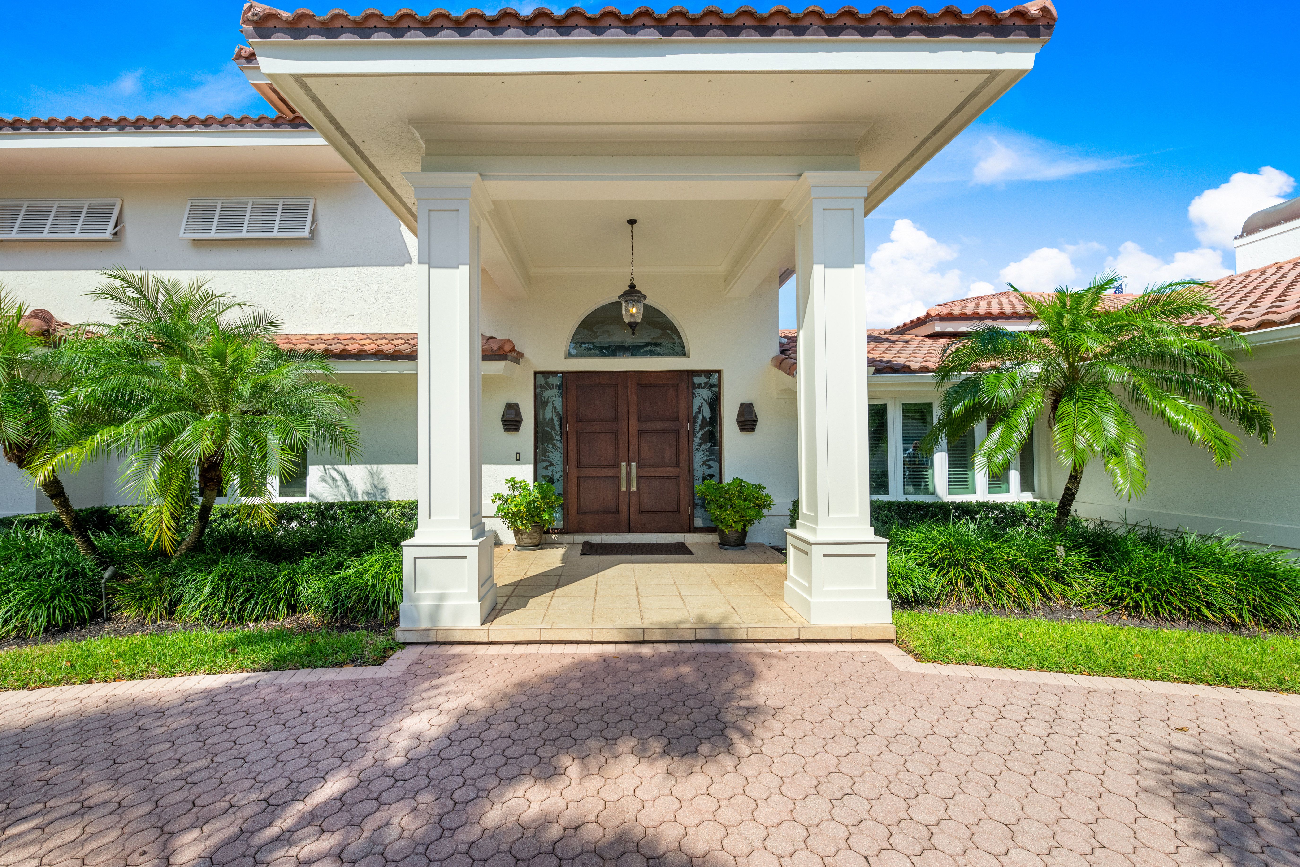 3061 NE 44th Street Fort Lauderdale FL 33308